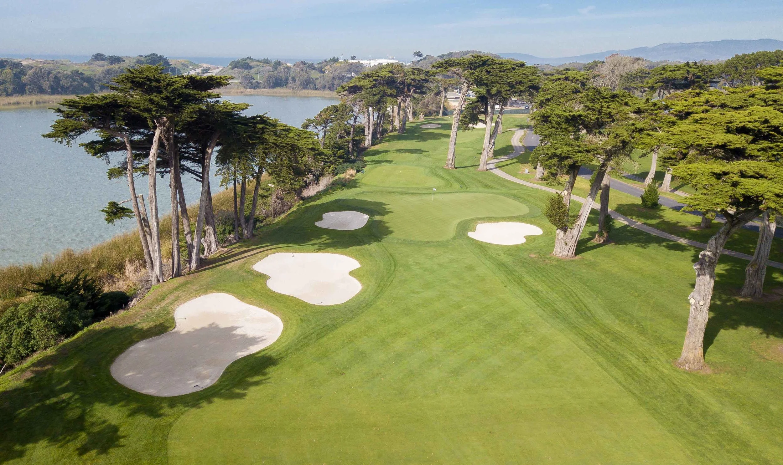 Harding Park1-15.jpg