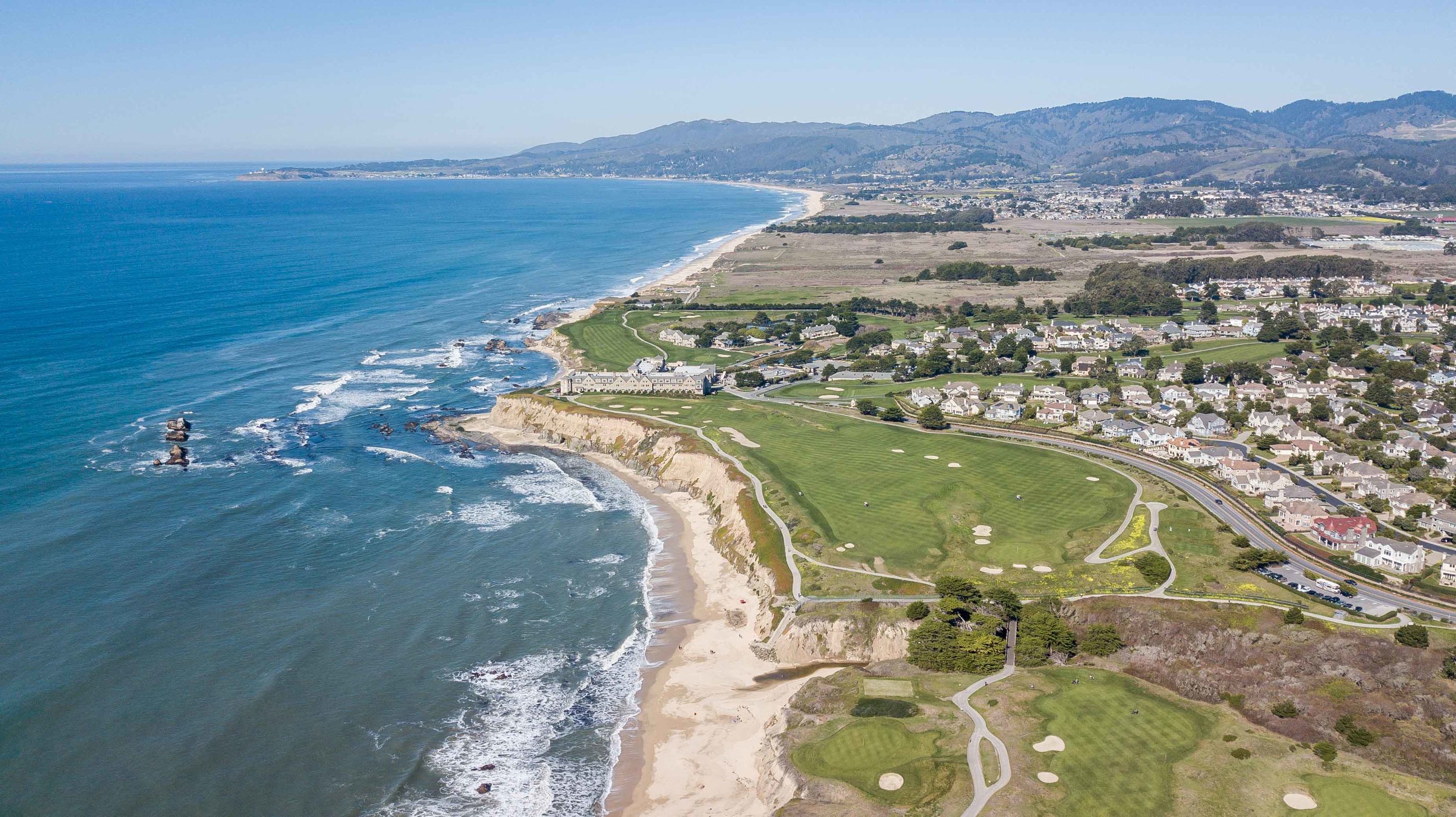 Half Moon Bay Golf Links1-54.jpg