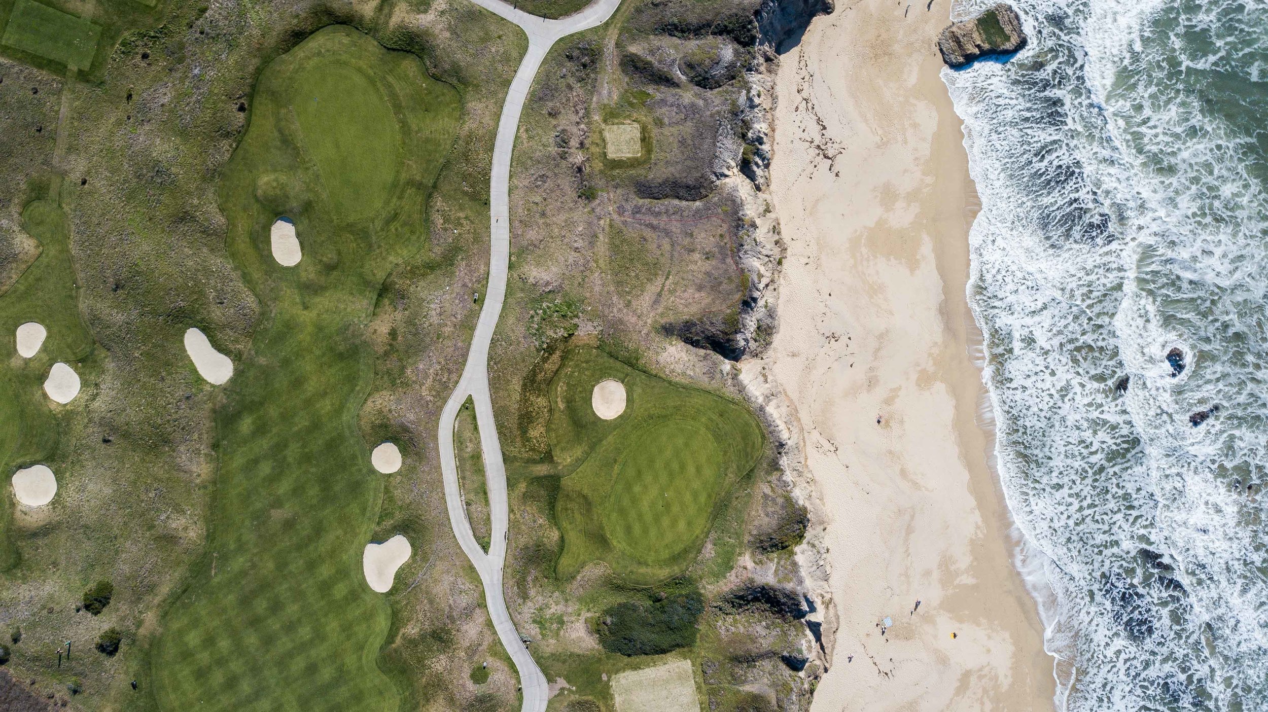Half Moon Bay Golf Links1-51.jpg