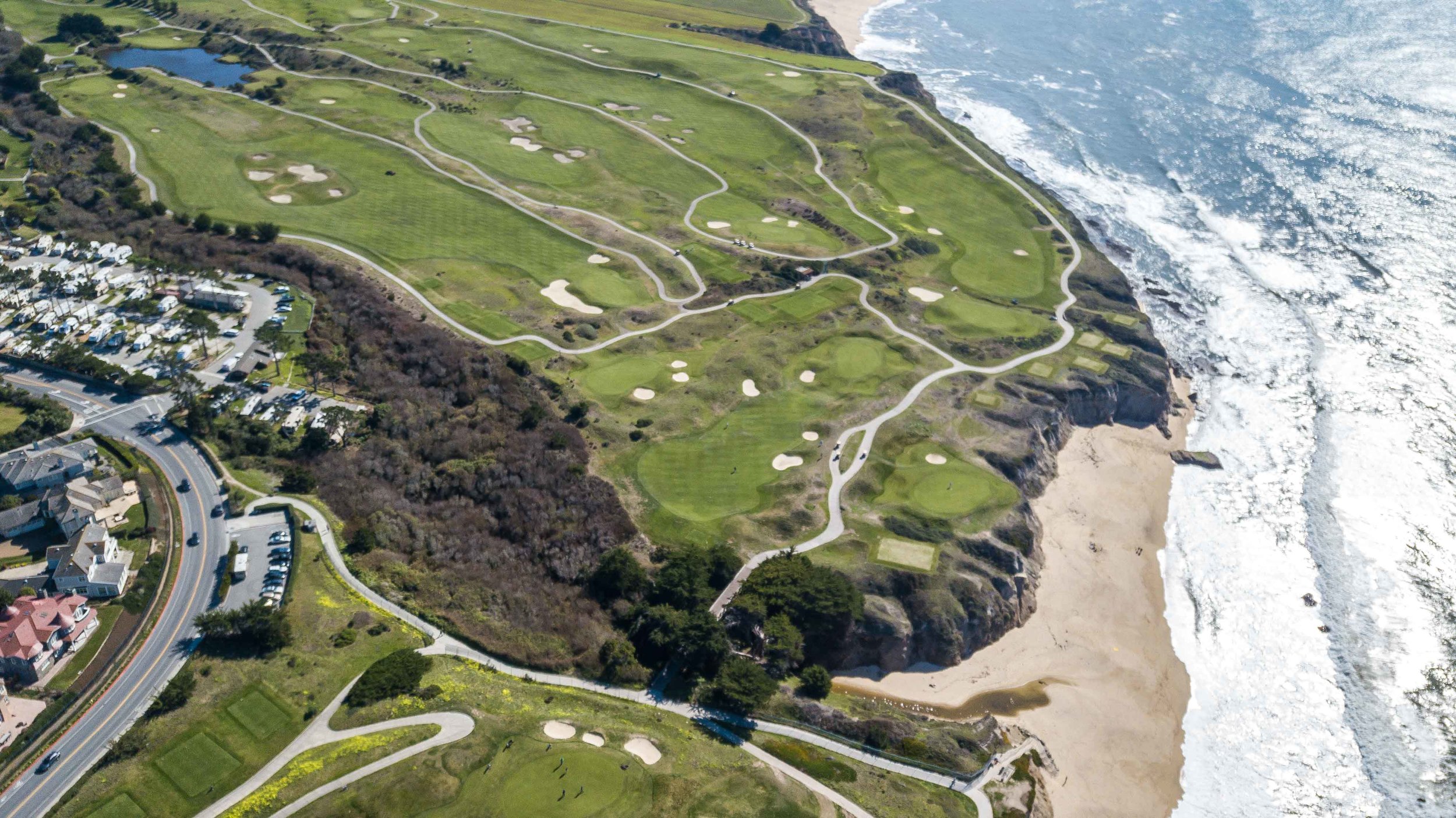 Half Moon Bay Golf Links1-35.jpg