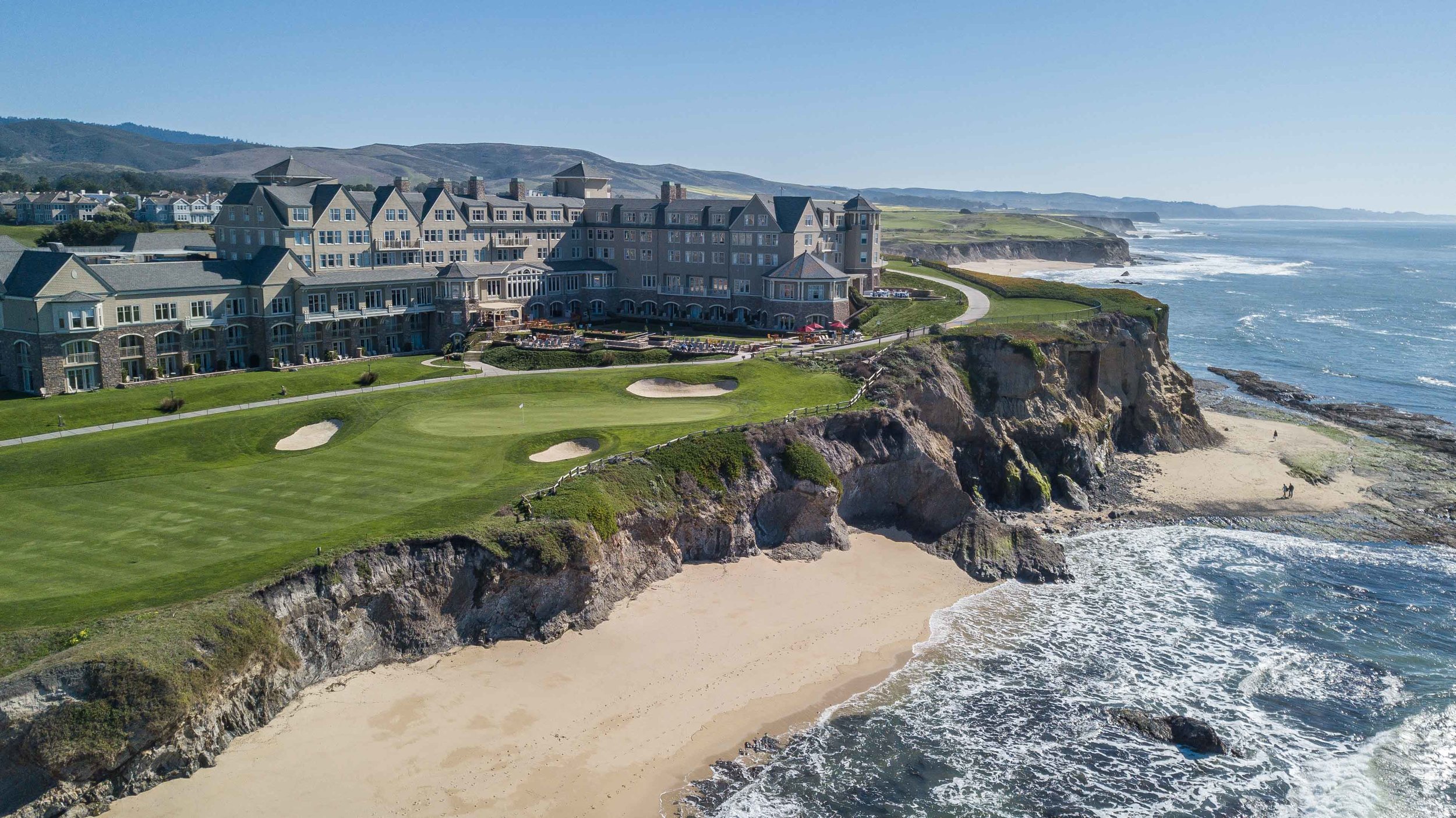 Half Moon Bay Golf Links1-17.jpg