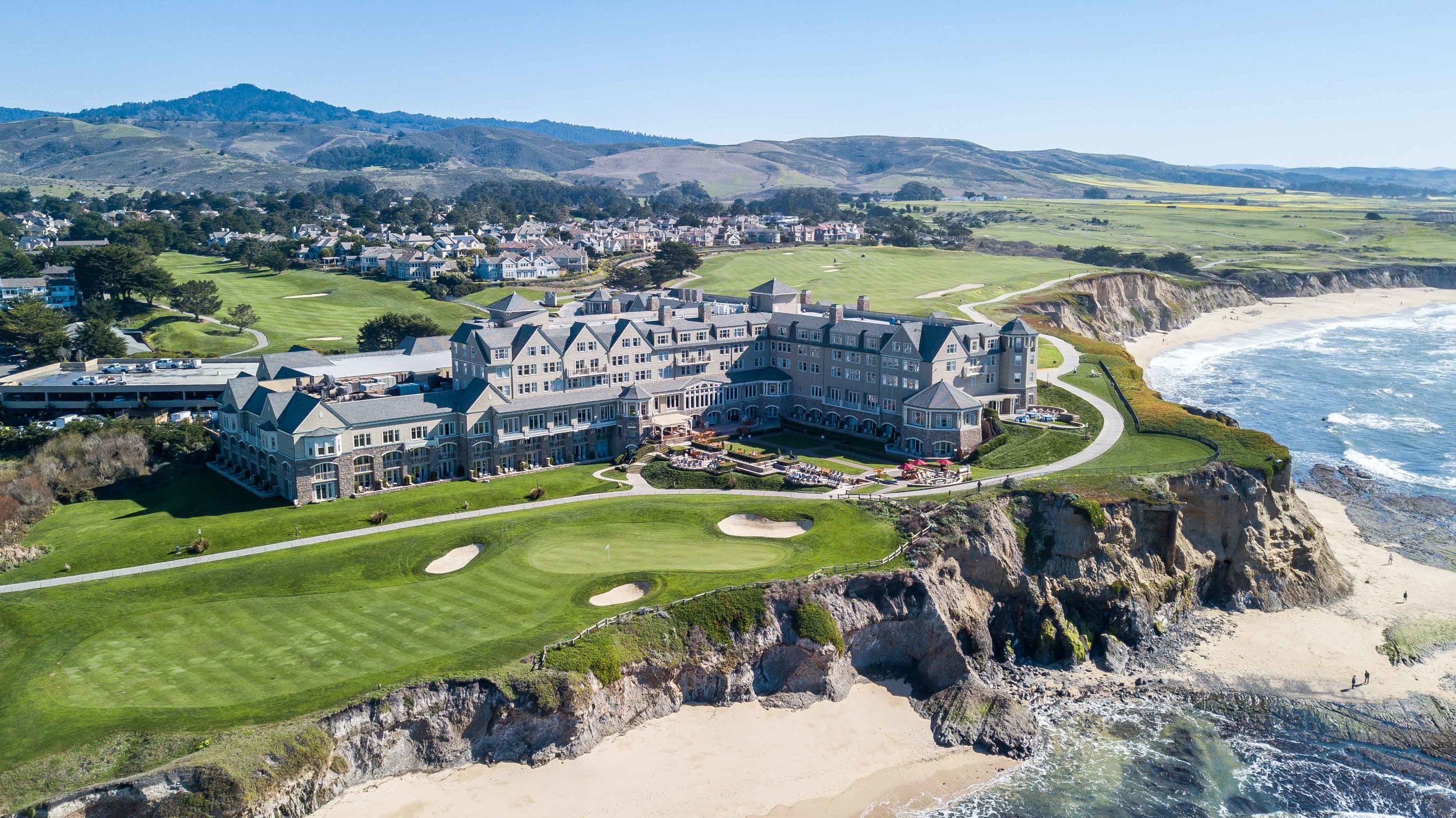 Half Moon Bay Golf Links1-16.jpg