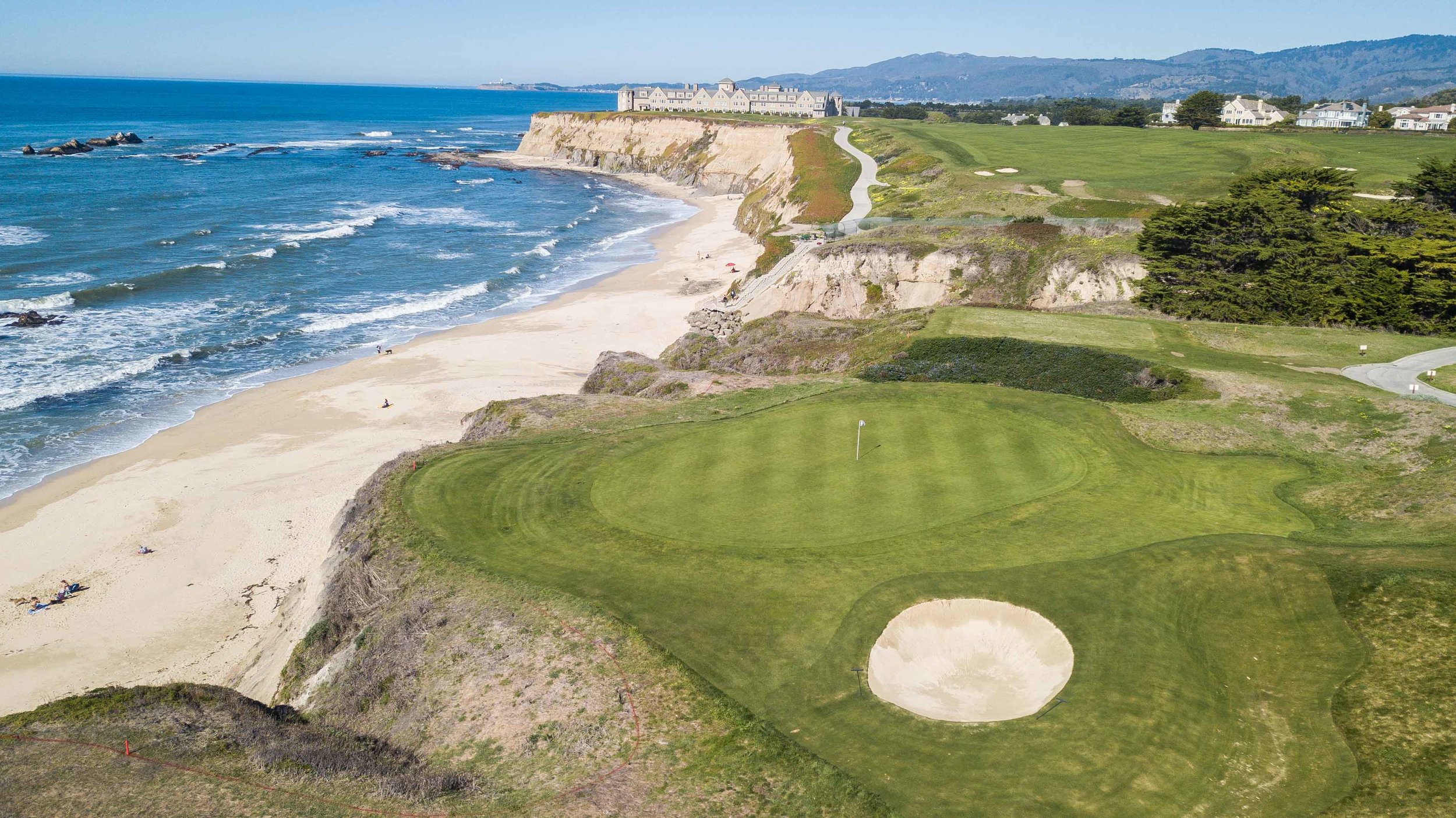 Half Moon Bay Golf Links1-4.jpg