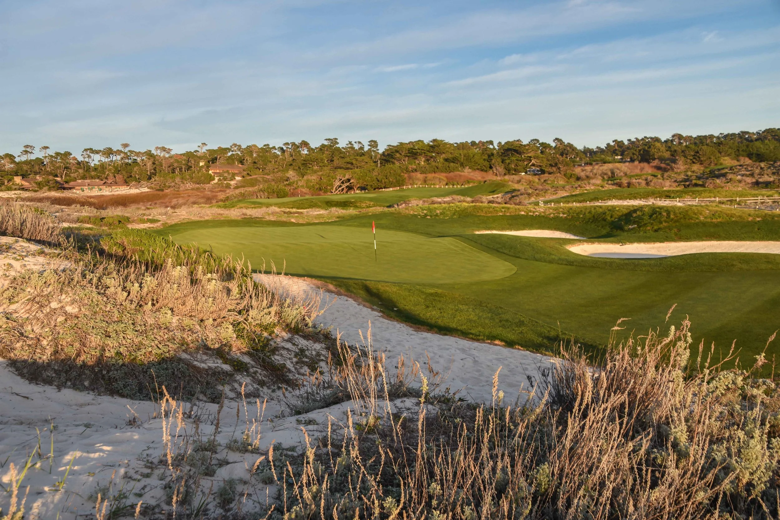 Spanish Bay - RGV Tour1-58.jpg