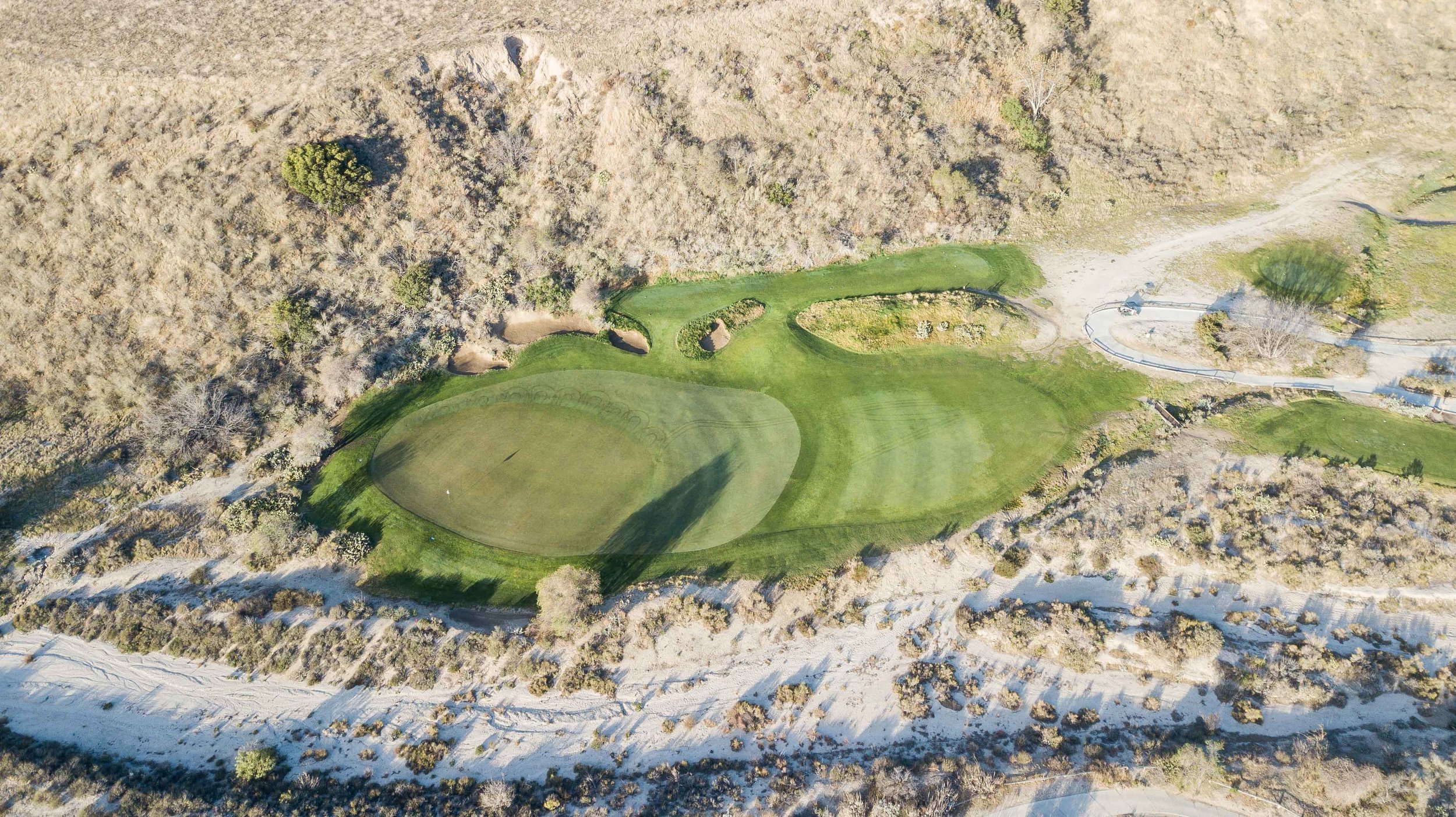 Rustic Canyon - RGV Tour1-9.jpg