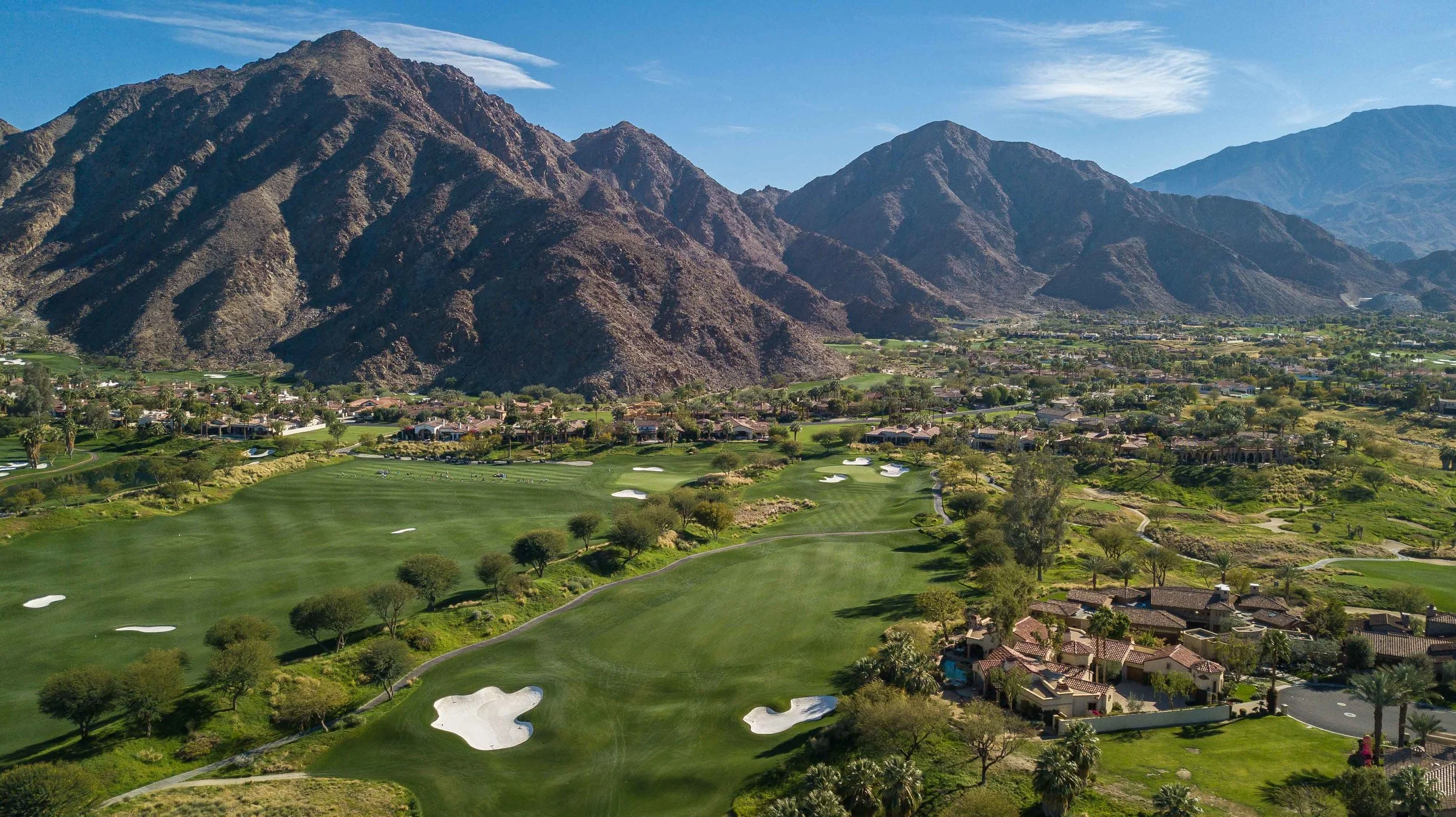 Tradition Golf Club1-10.jpg