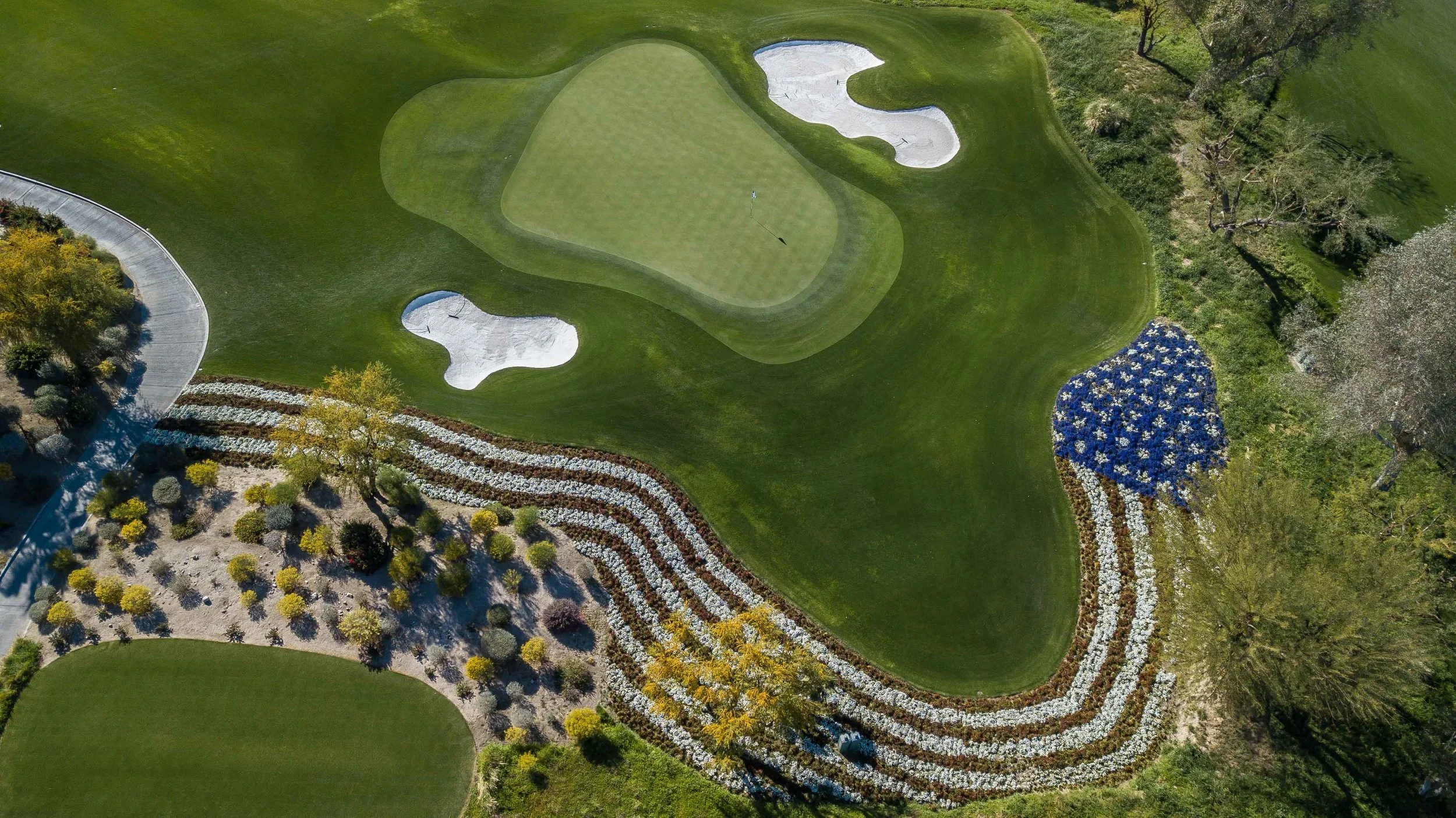 Tradition Golf Club1-13.jpg