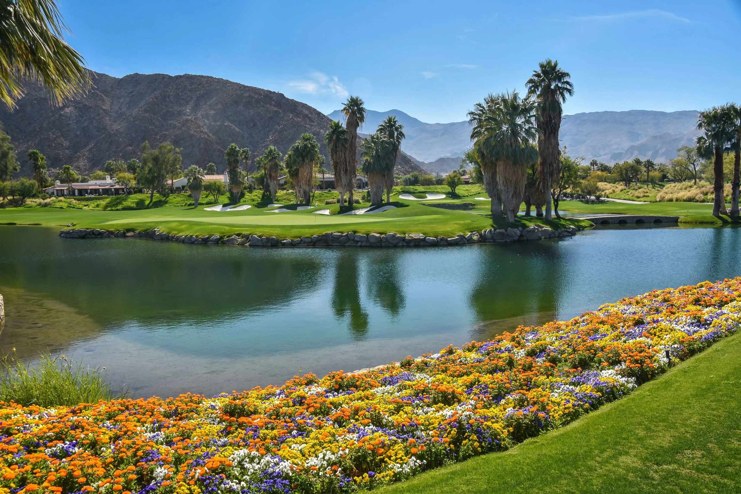 Tradition Golf Club1-19.jpg