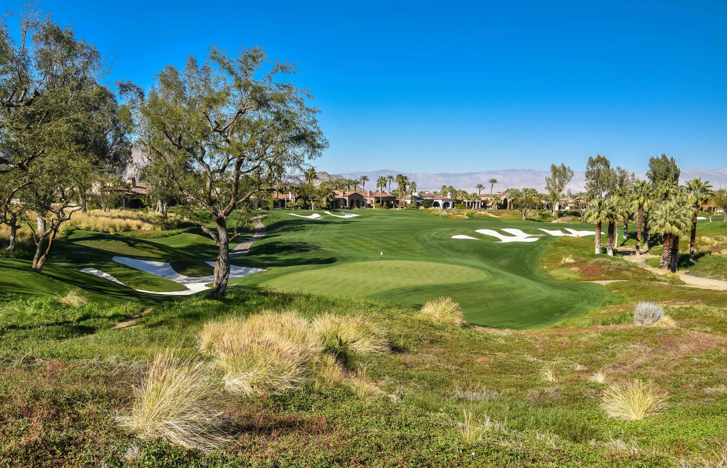 Tradition Golf Club1-36.jpg