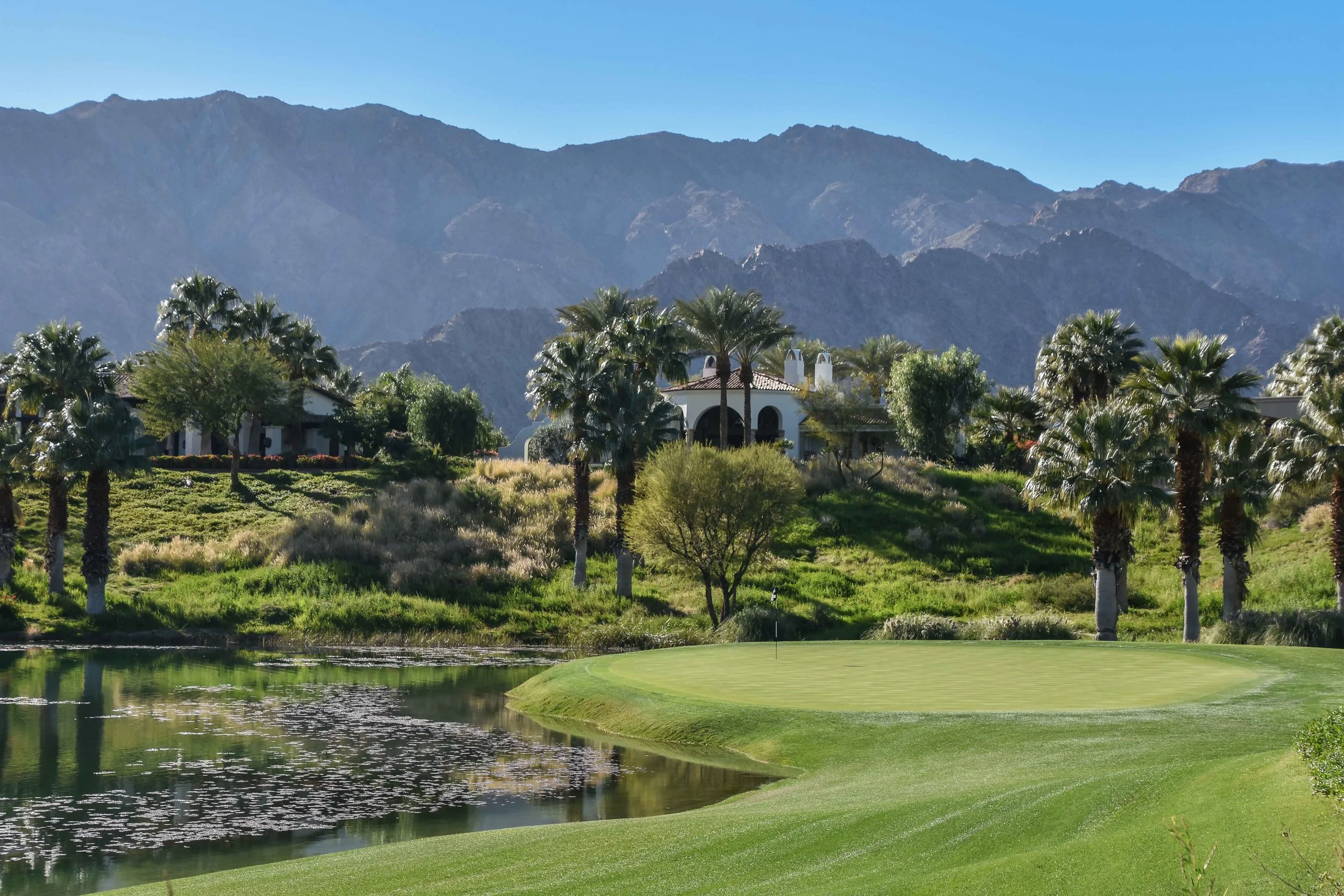 Tradition Golf Club1-42.jpg