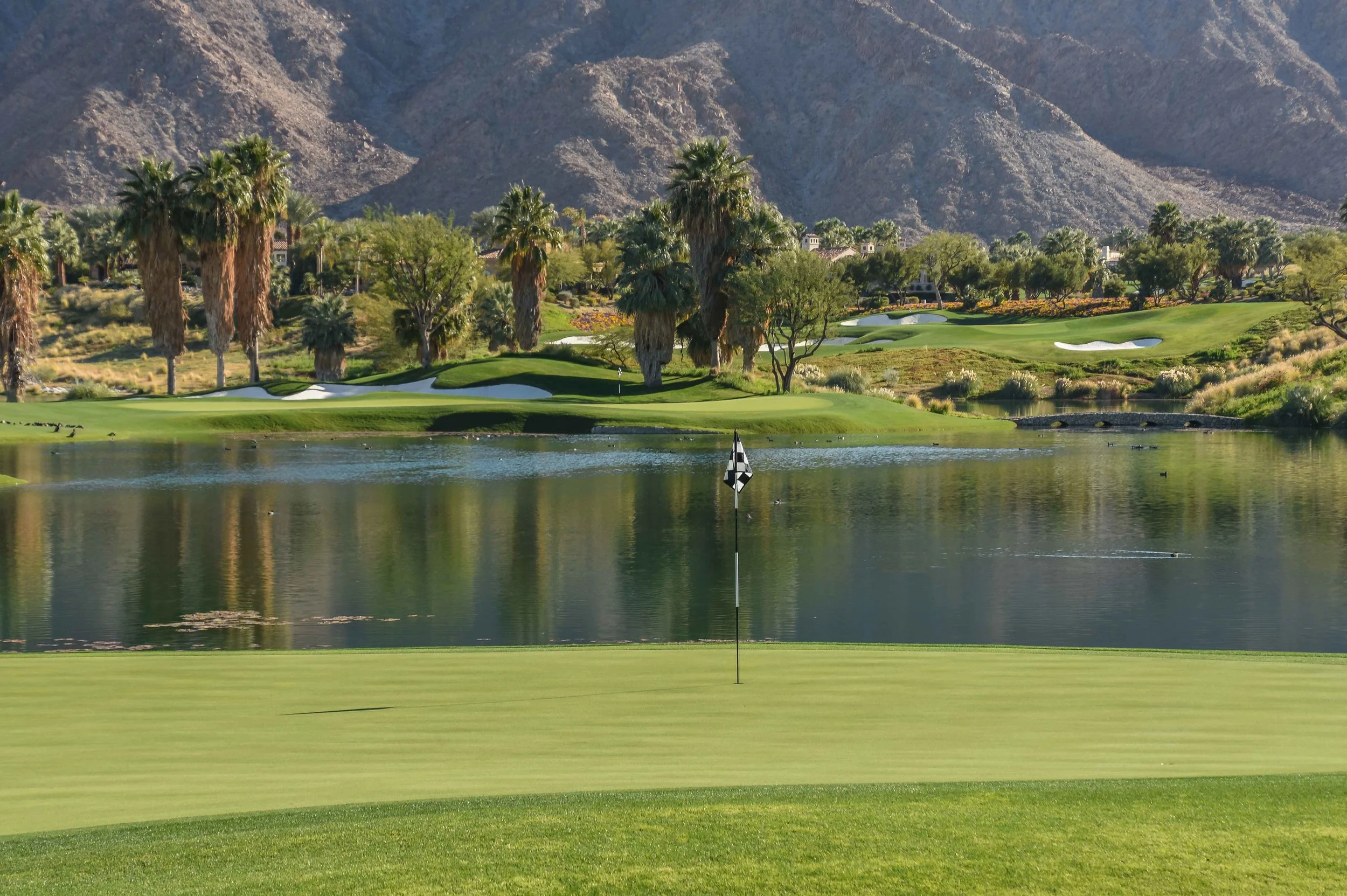 Tradition Golf Club1-44.jpg