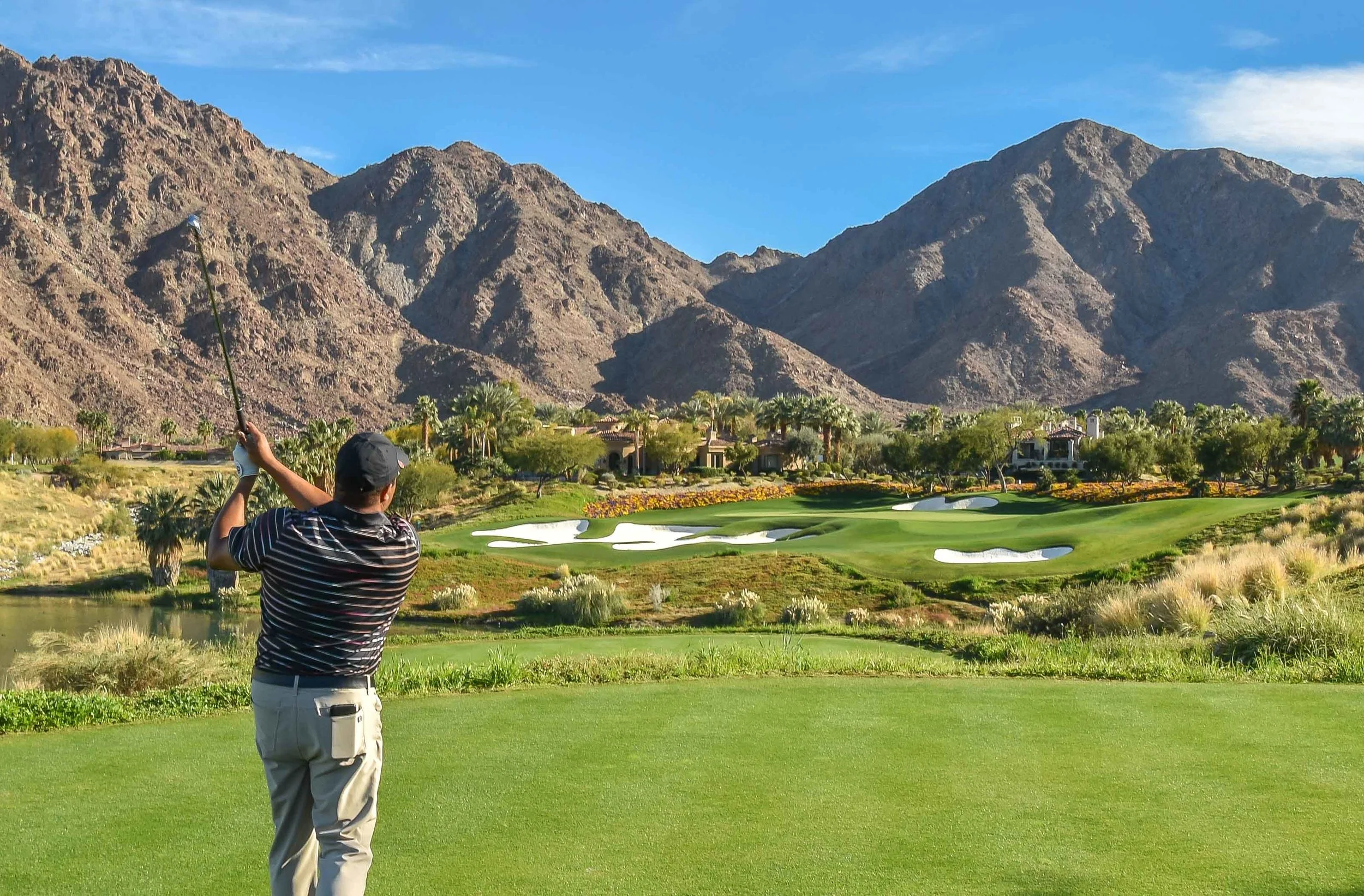 Tradition Golf Club1-49.jpg