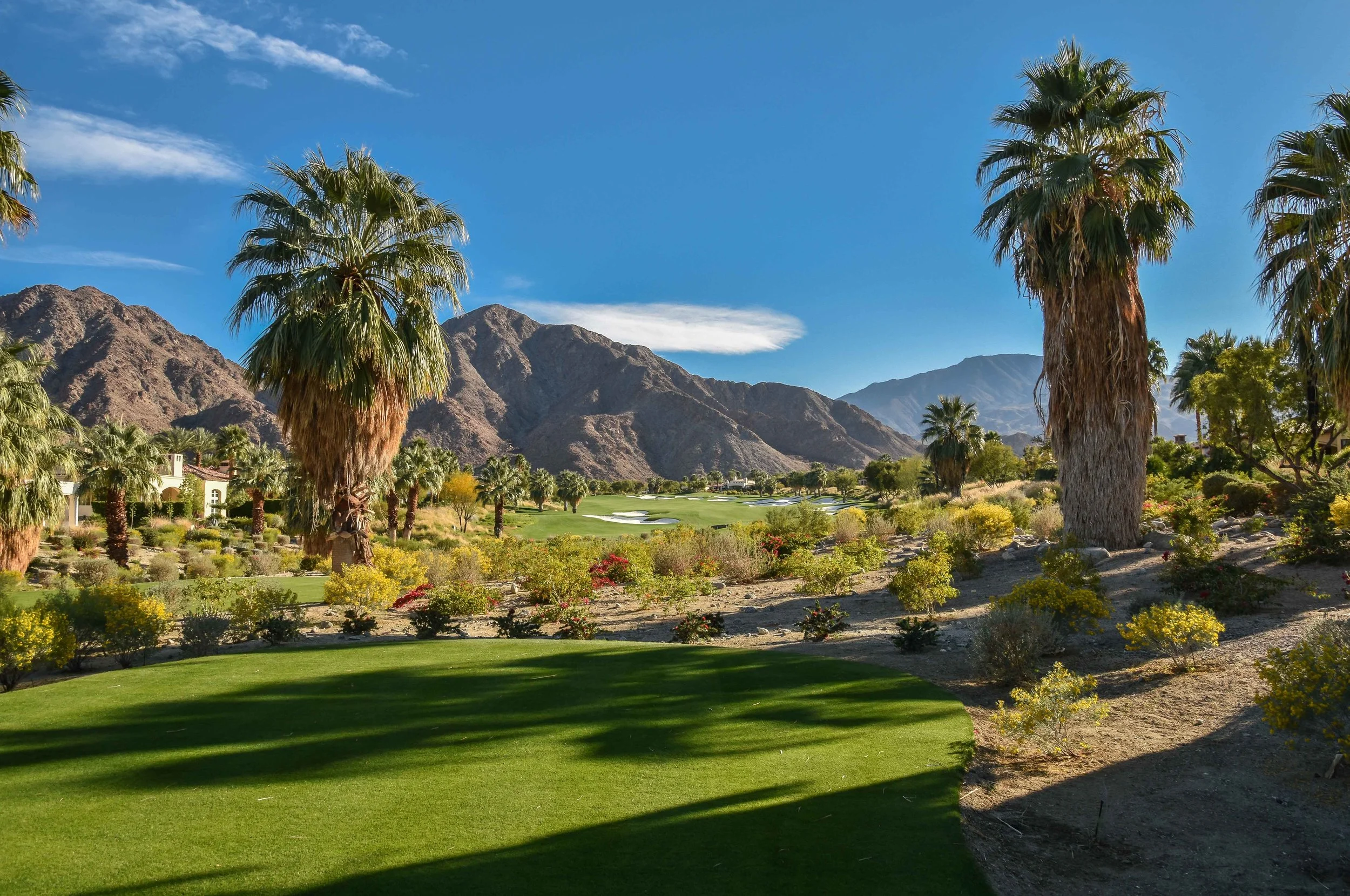 Tradition Golf Club1-53.jpg