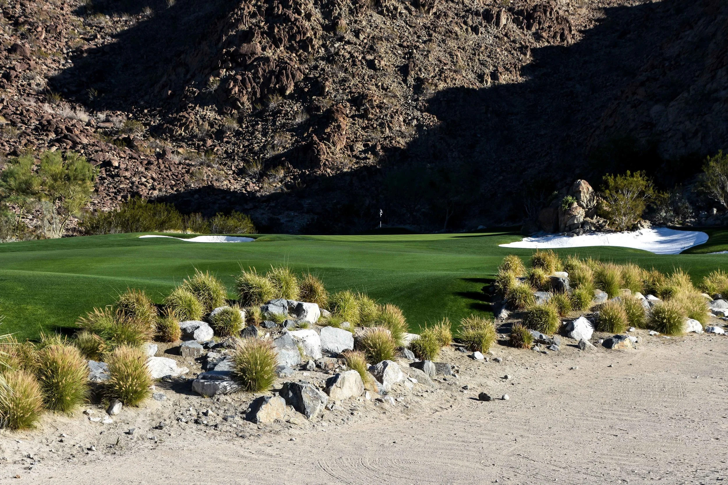 Tradition Golf Club1-62.jpg