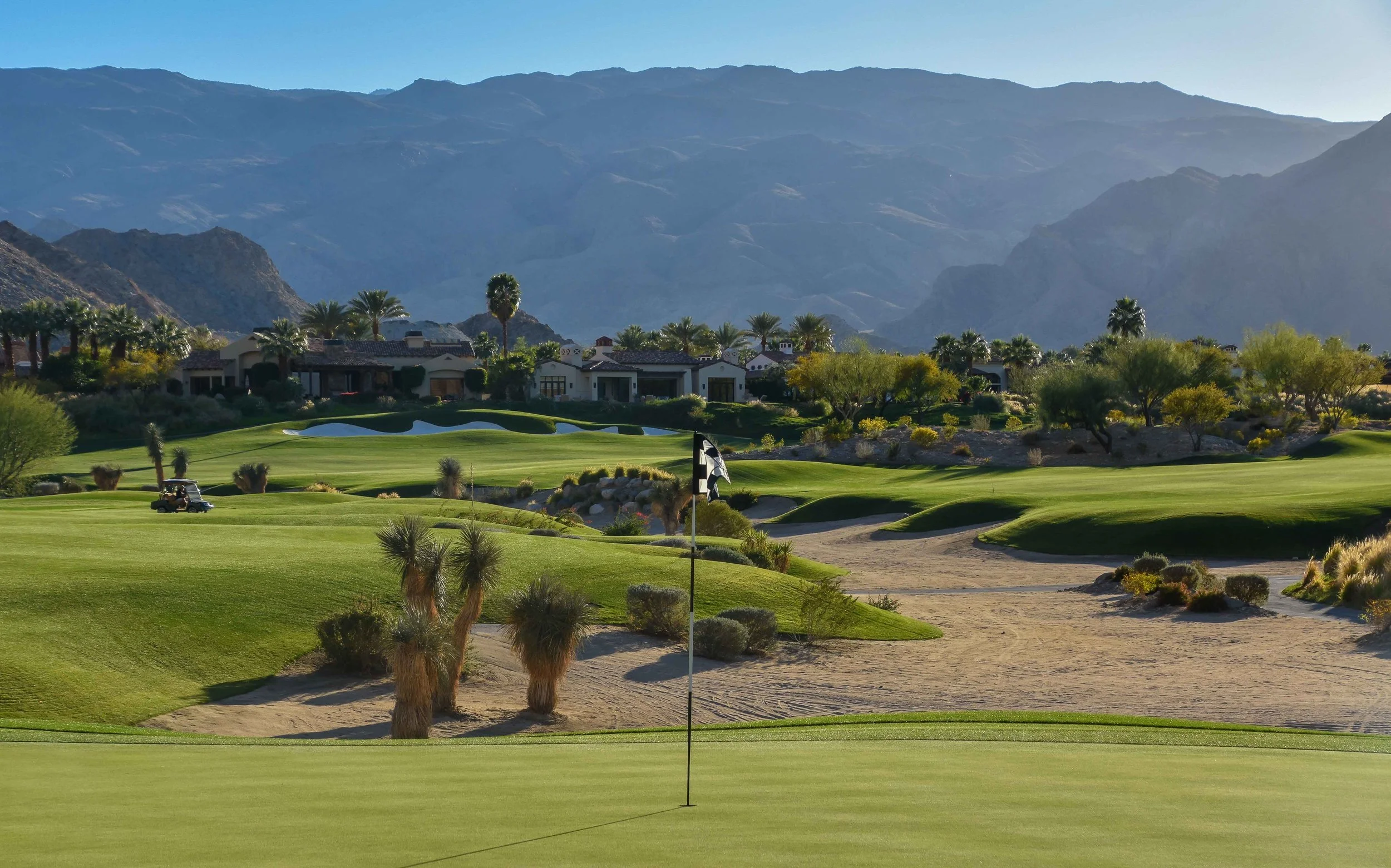 Tradition Golf Club1-80.jpg