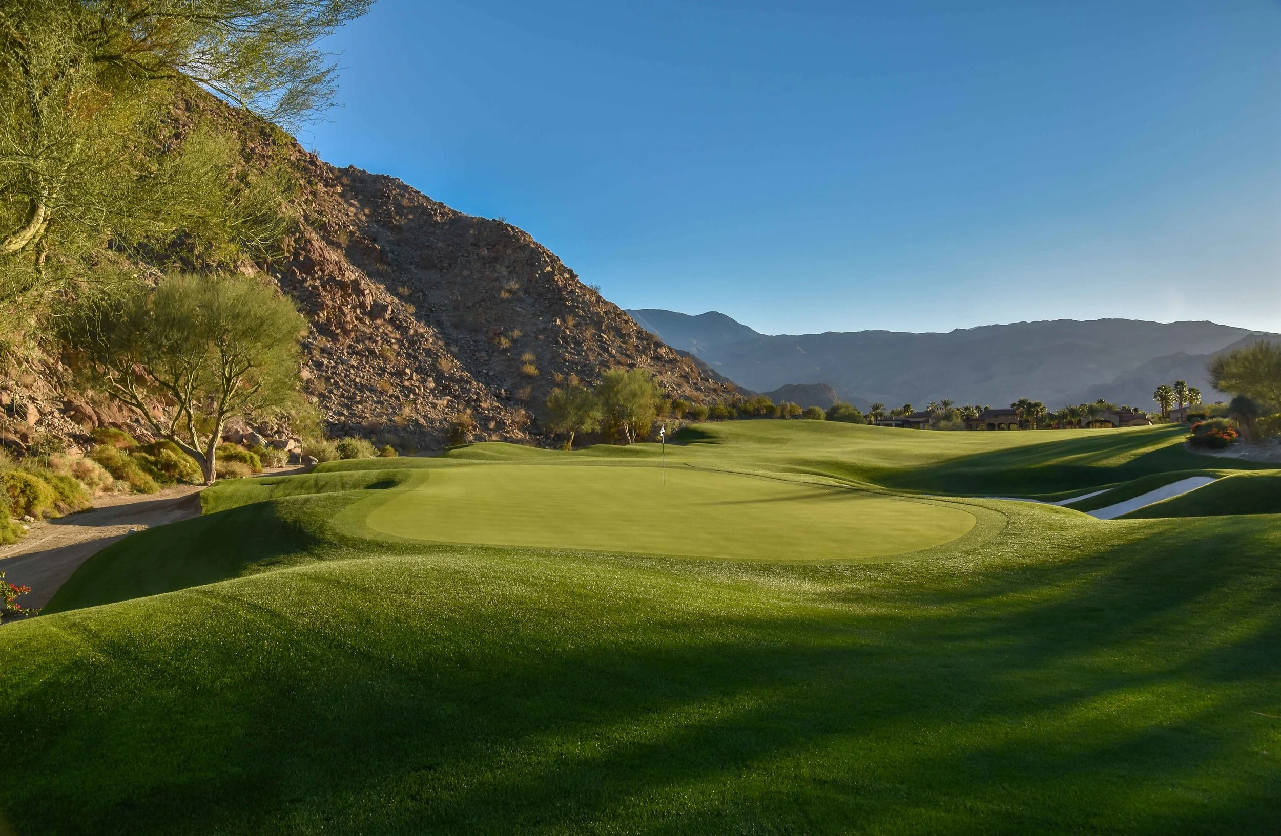 Tradition Golf Club1-83.jpg