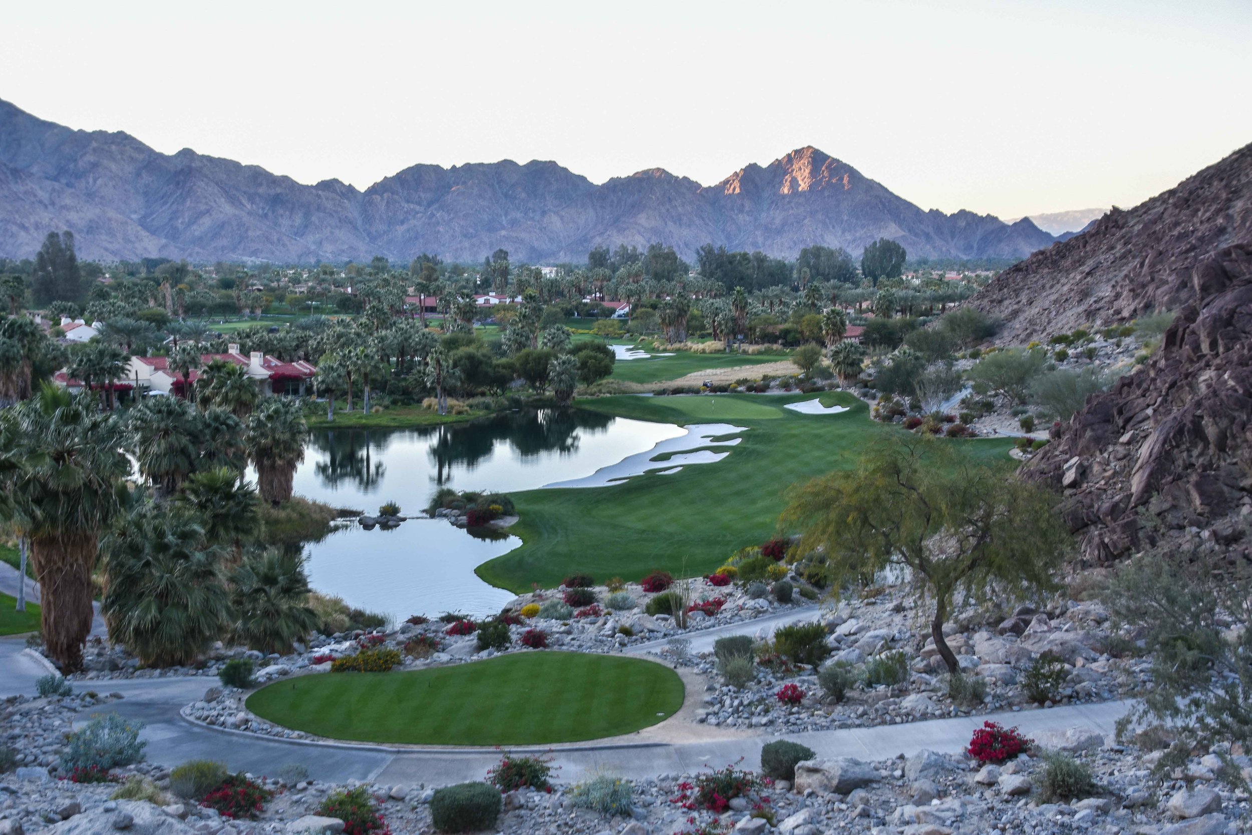 Tradition Golf Club1-92.jpg