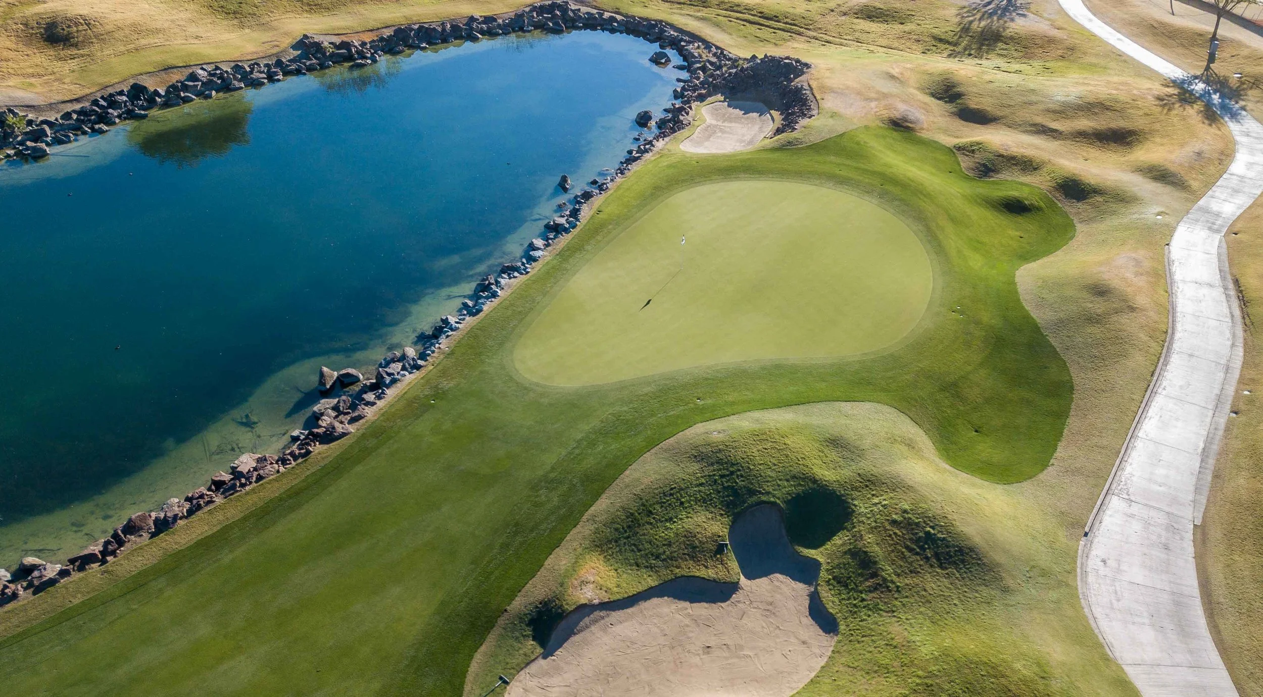 PGA West - Stadium1.jpg