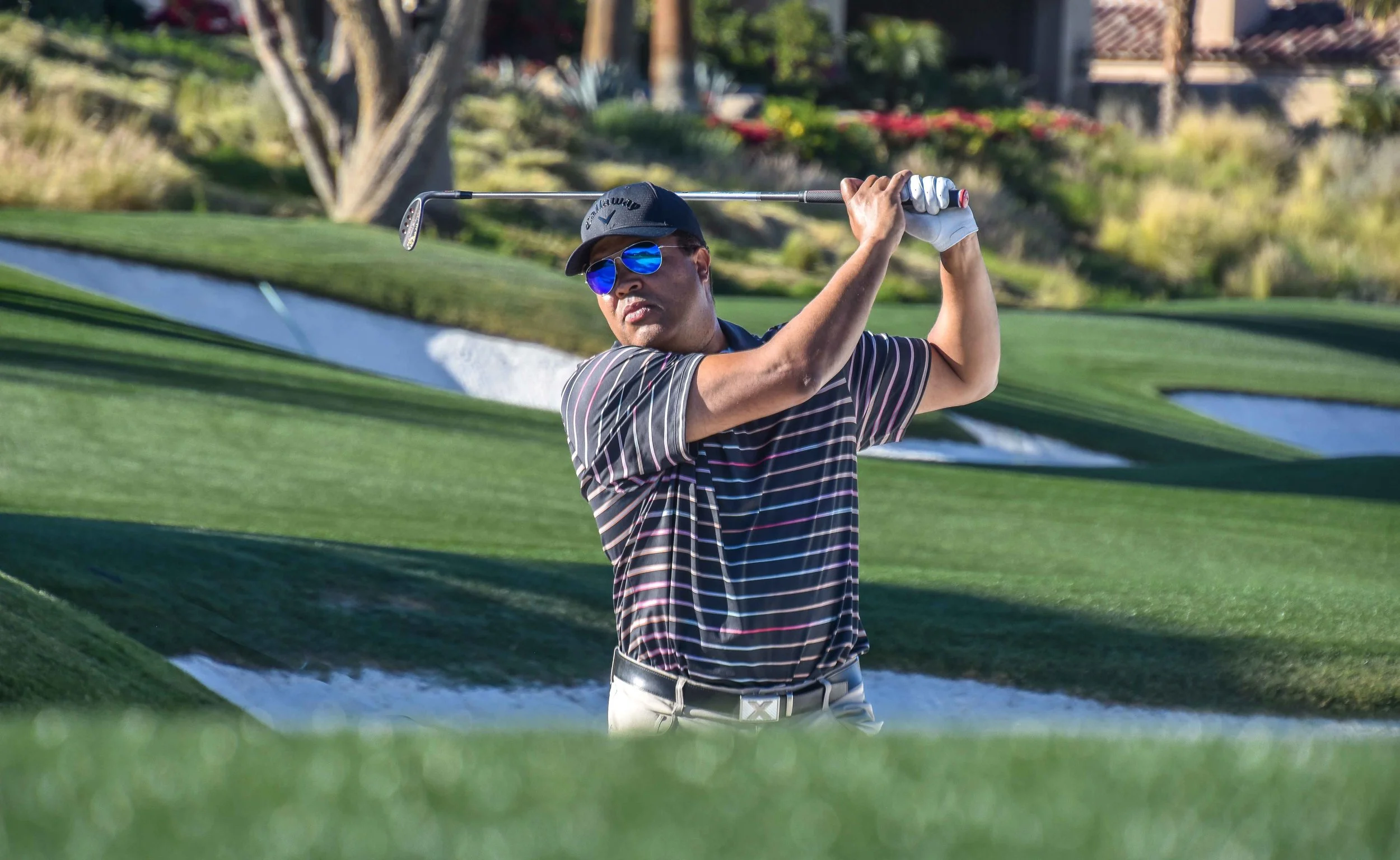 Tradition Golf Club1-57.jpg