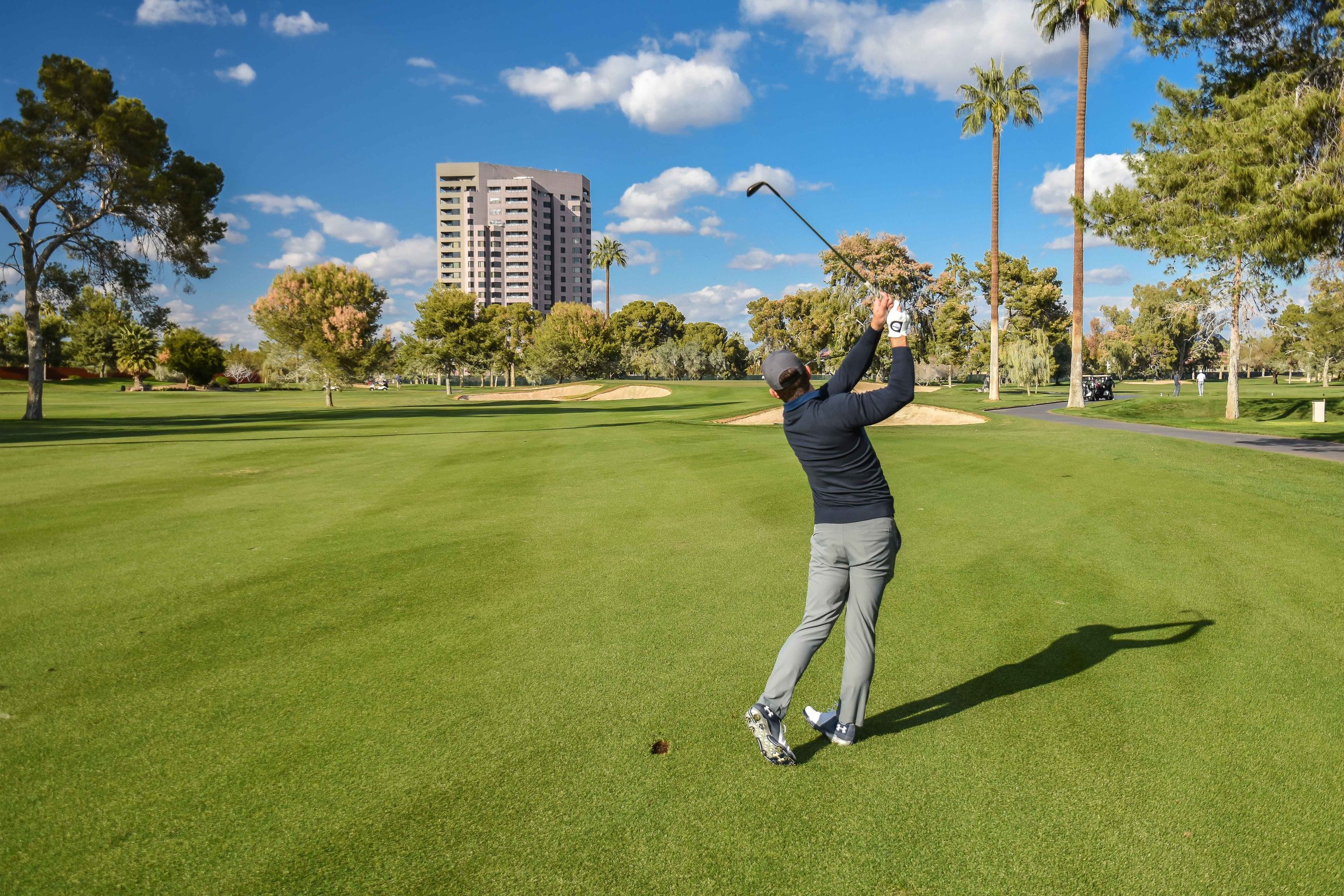 phoenix country club dress code — PJKoenig Golf Photography Buy Friends Like These country club dress to impress Color:Gold Champagne Bouquet filter-color-brown