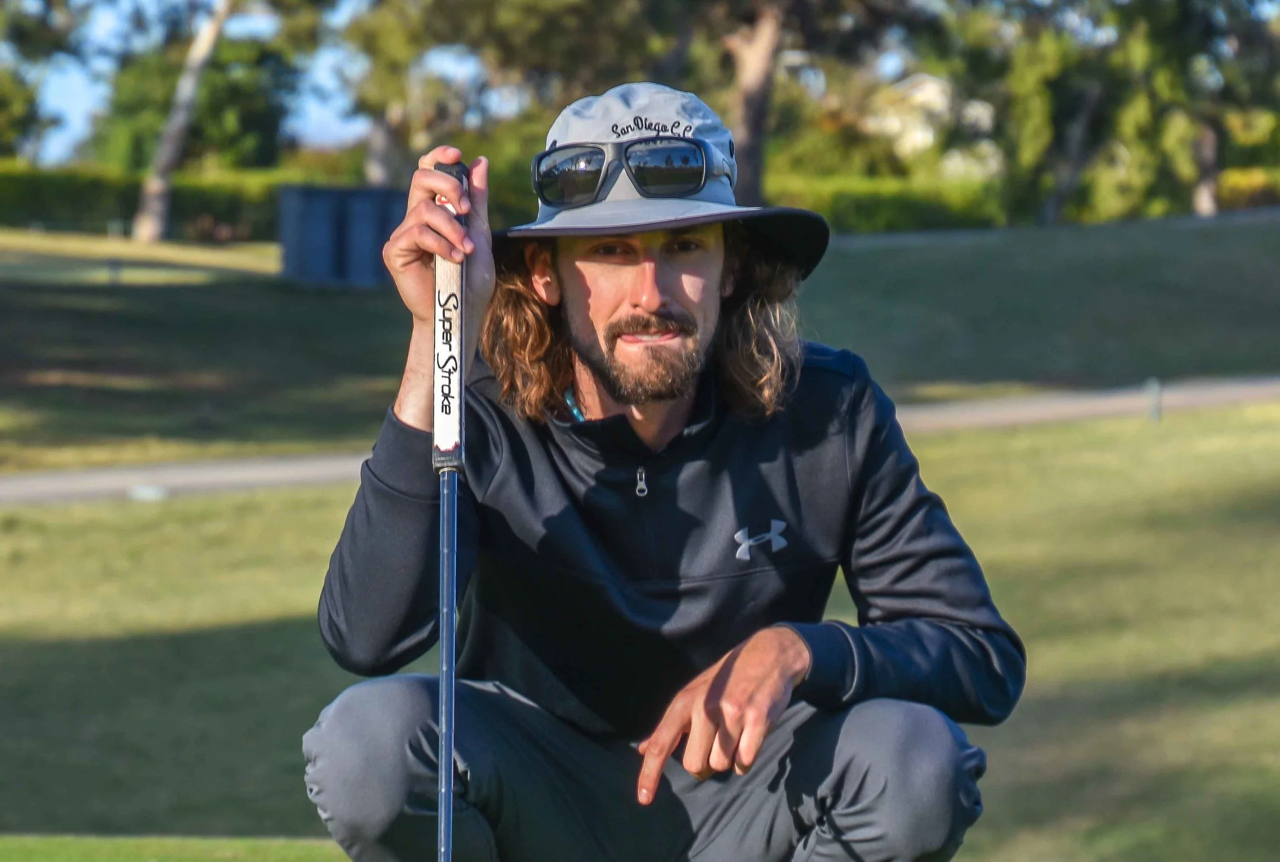 San Diego Country Club1-21.jpg