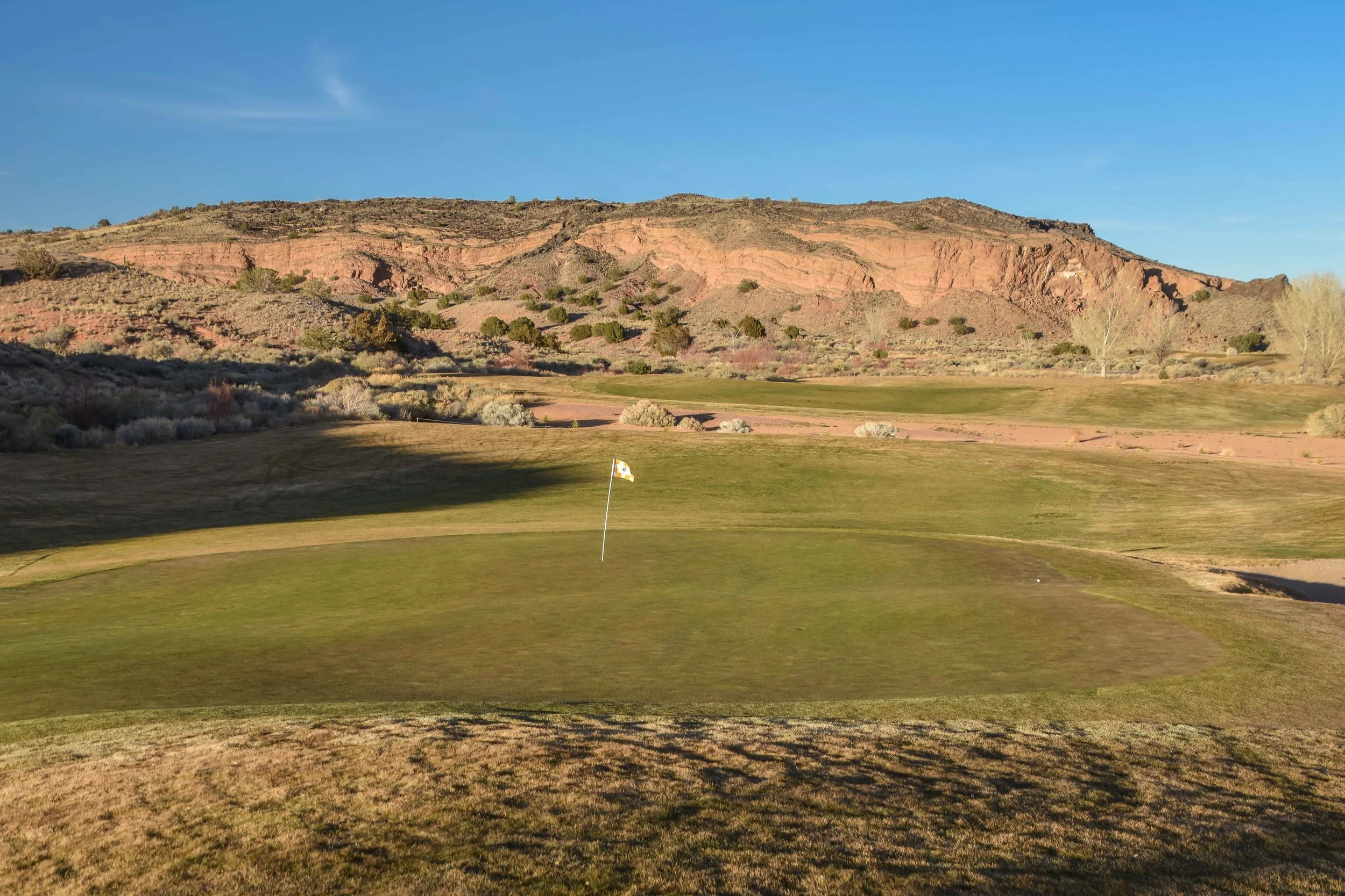 Twin Warriors Golf Club1-52.jpg