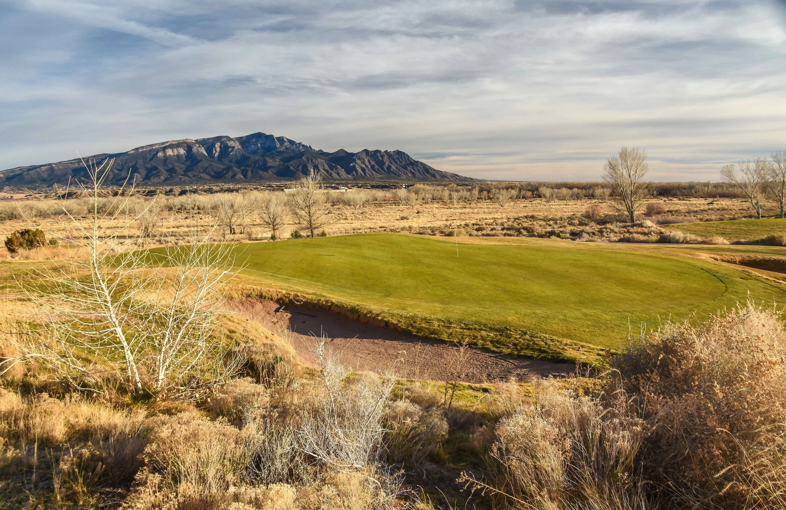 Twin Warriors Golf Club1-45.jpg