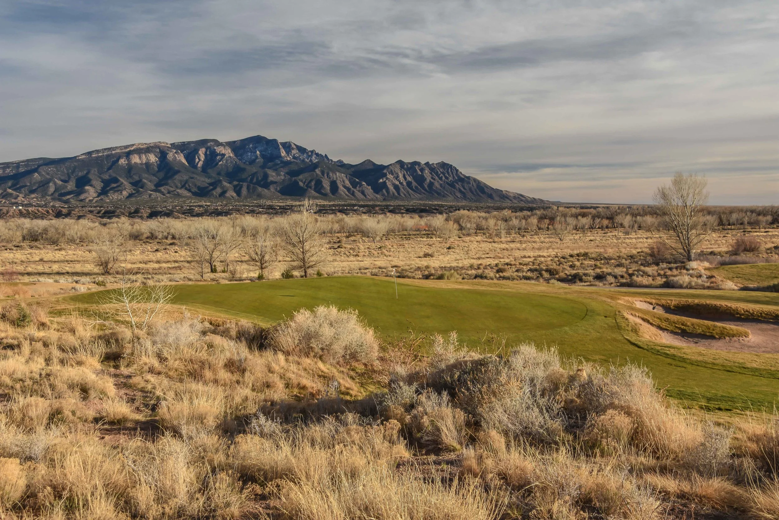 Twin Warriors Golf Club1-42.jpg