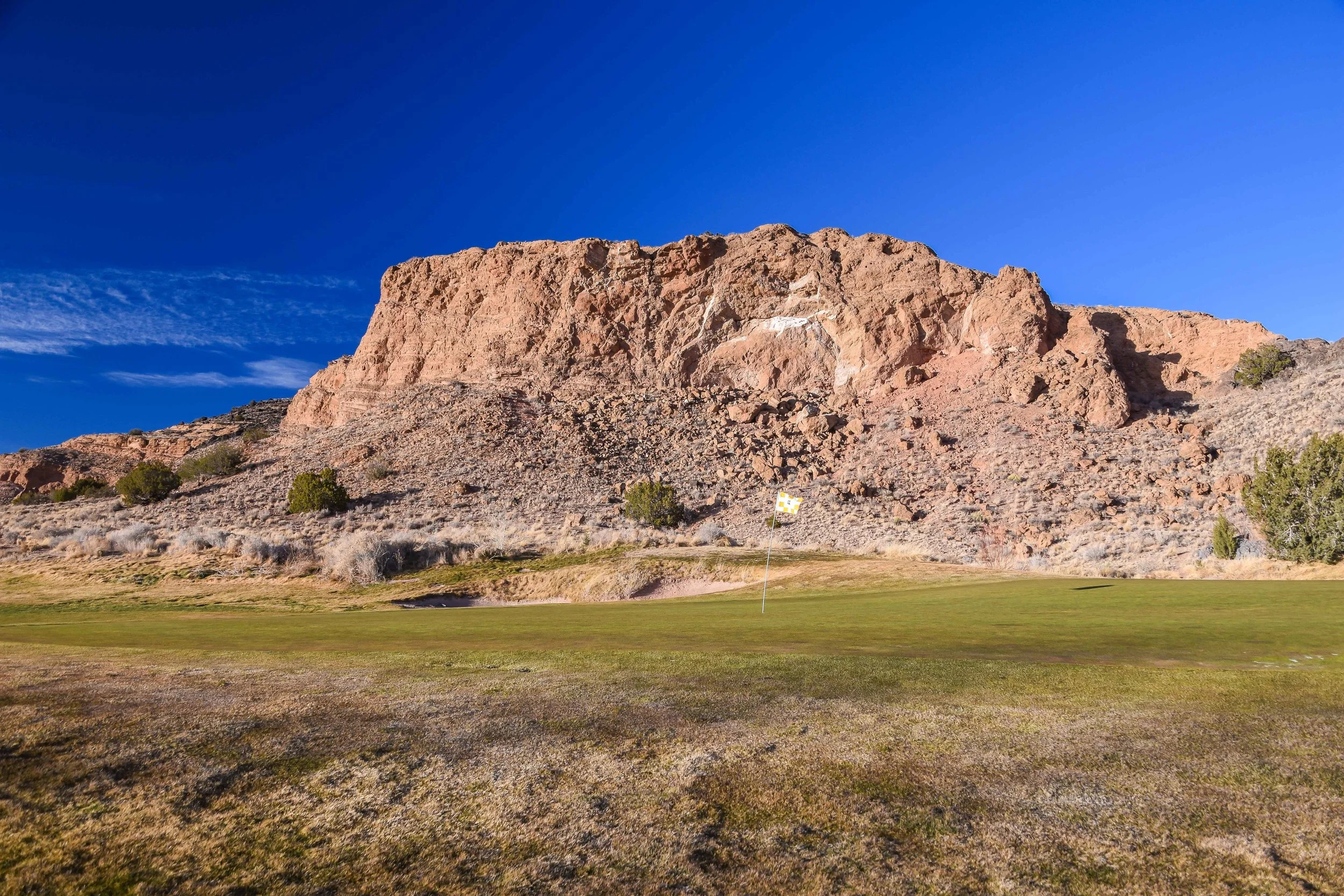 Twin Warriors Golf Club1-46.jpg