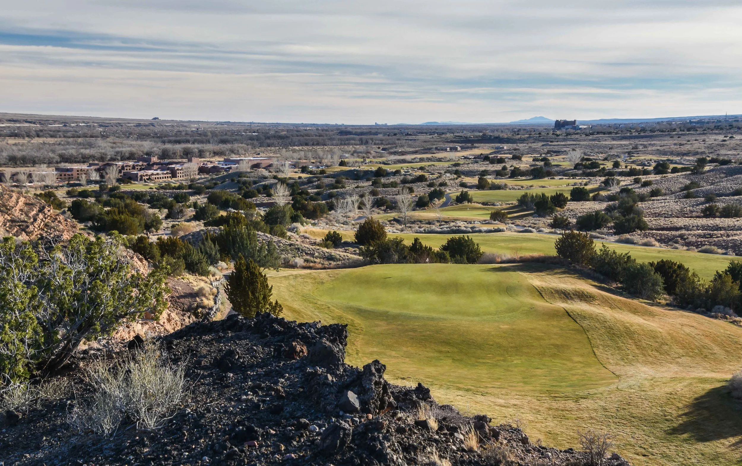 Twin Warriors Golf Club1-34.jpg