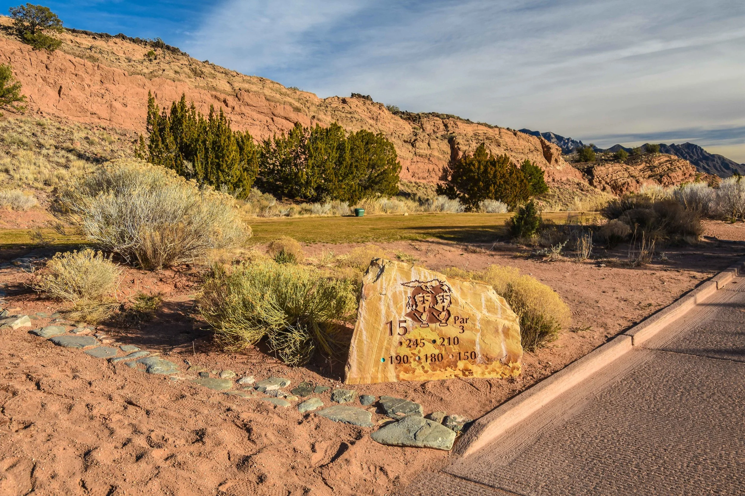 Twin Warriors Golf Club1-32.jpg