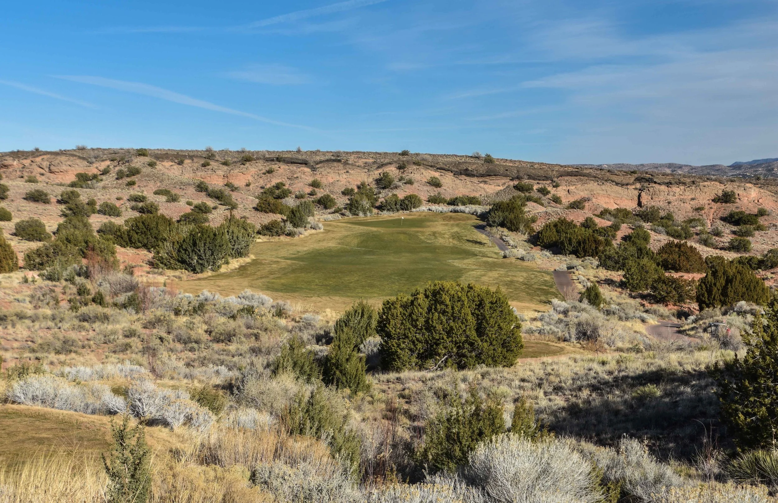Twin Warriors Golf Club1-29.jpg