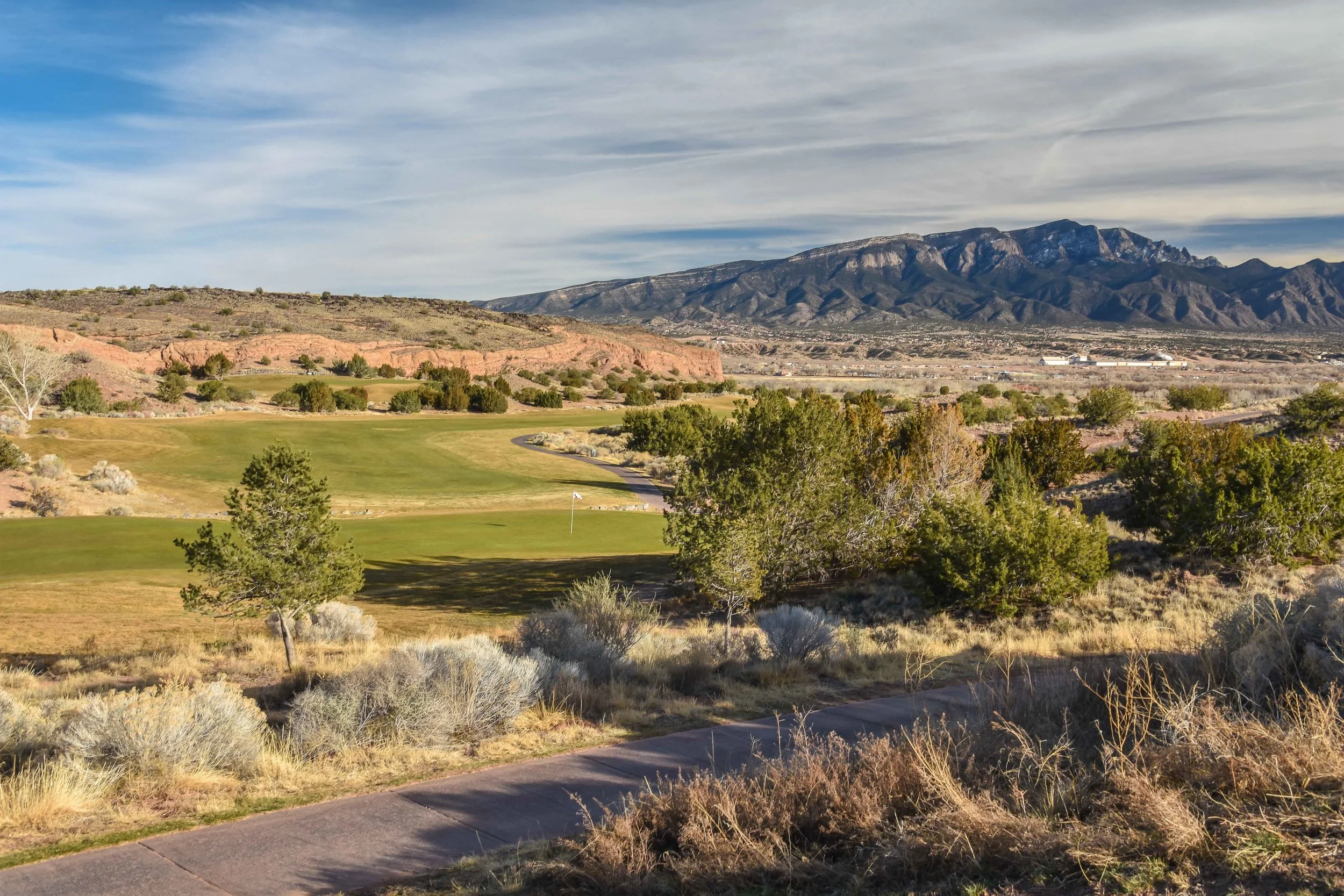Twin Warriors Golf Club1-25.jpg