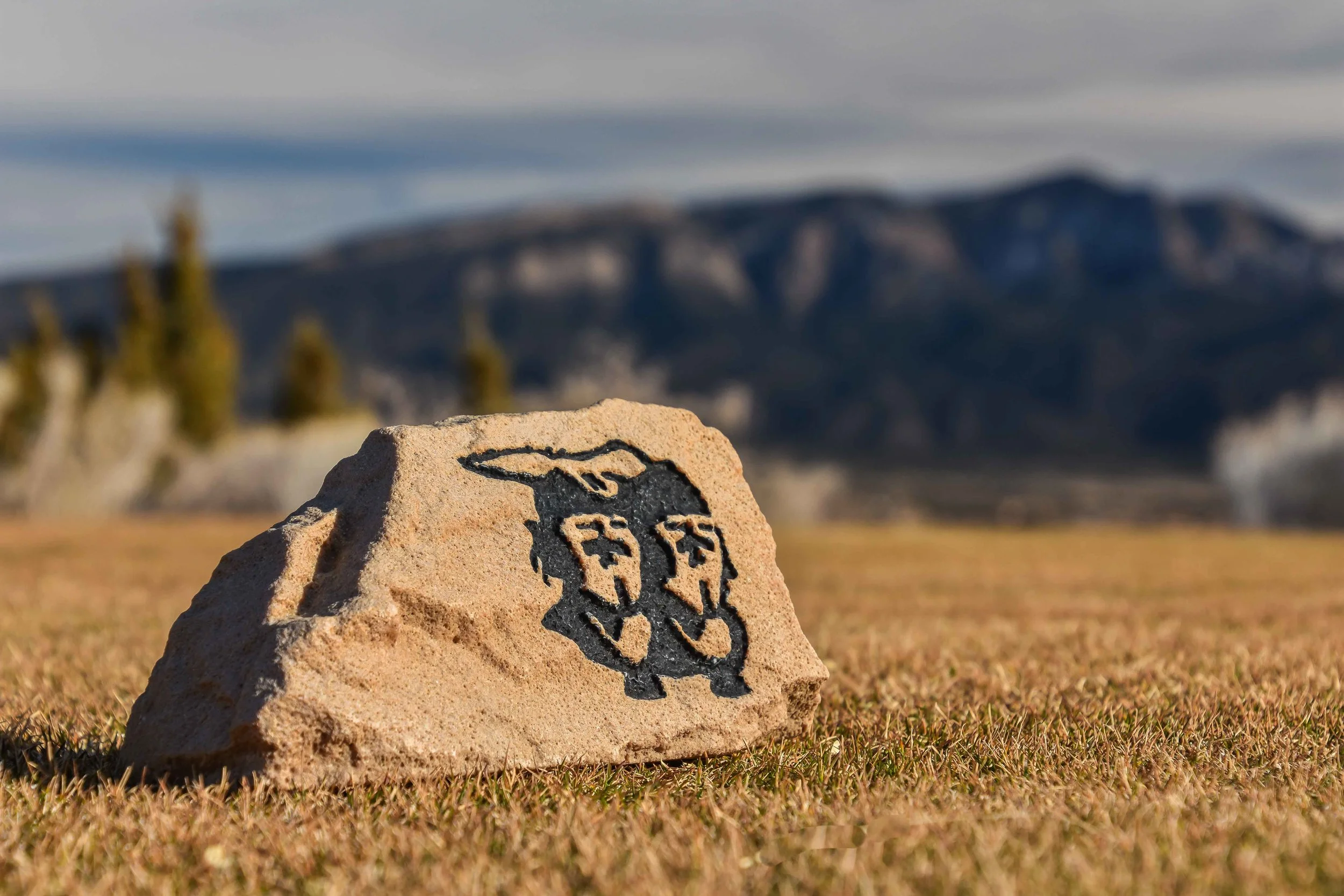 Twin Warriors Golf Club1-22.jpg