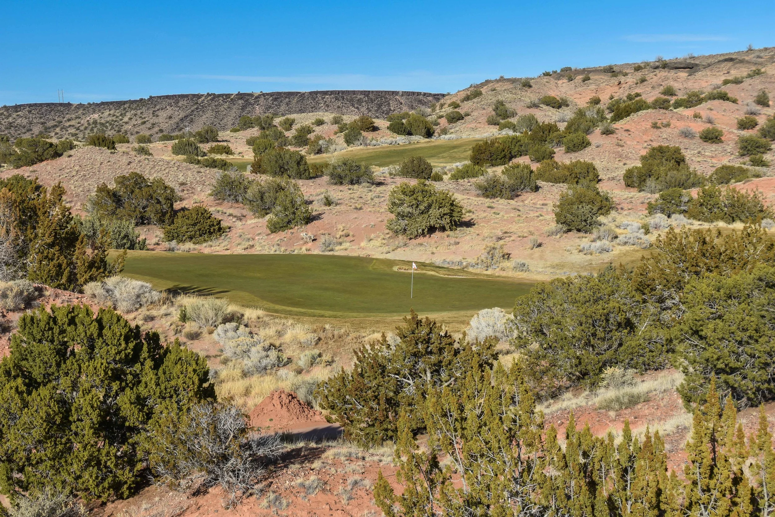 Twin Warriors Golf Club1-24.jpg