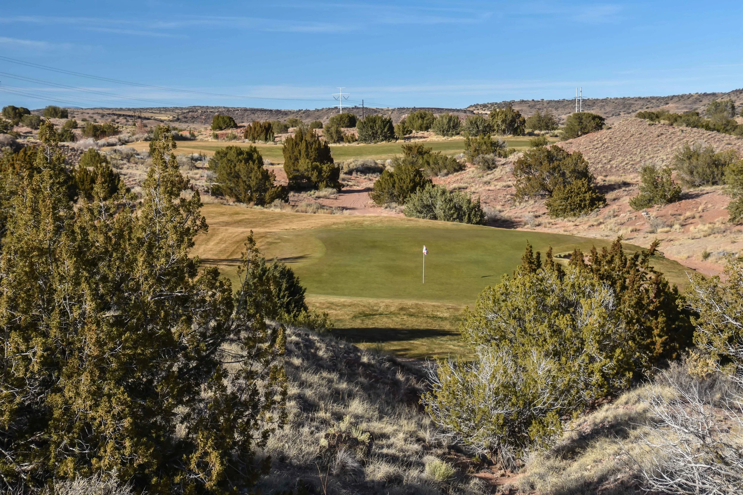 Twin Warriors Golf Club1-21.jpg
