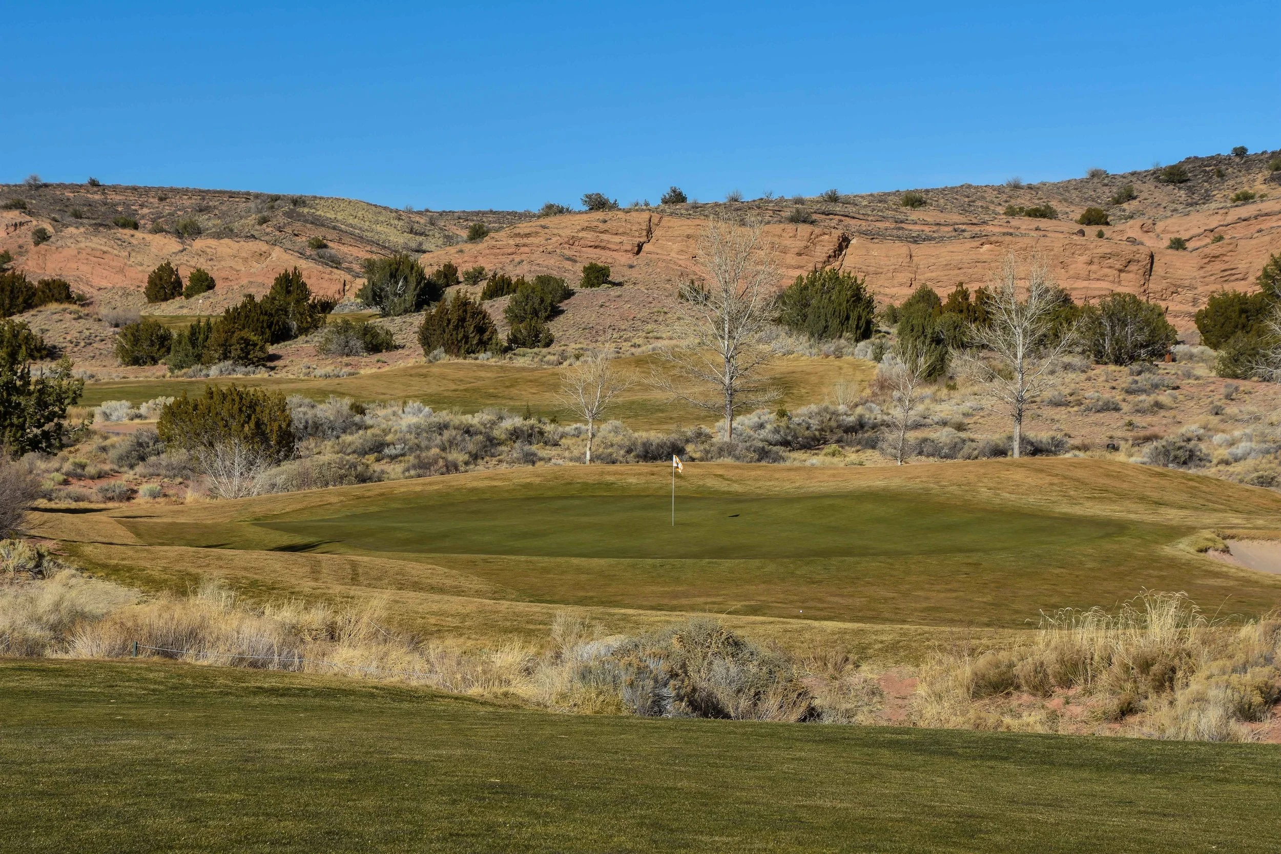 Twin Warriors Golf Club1-18.jpg