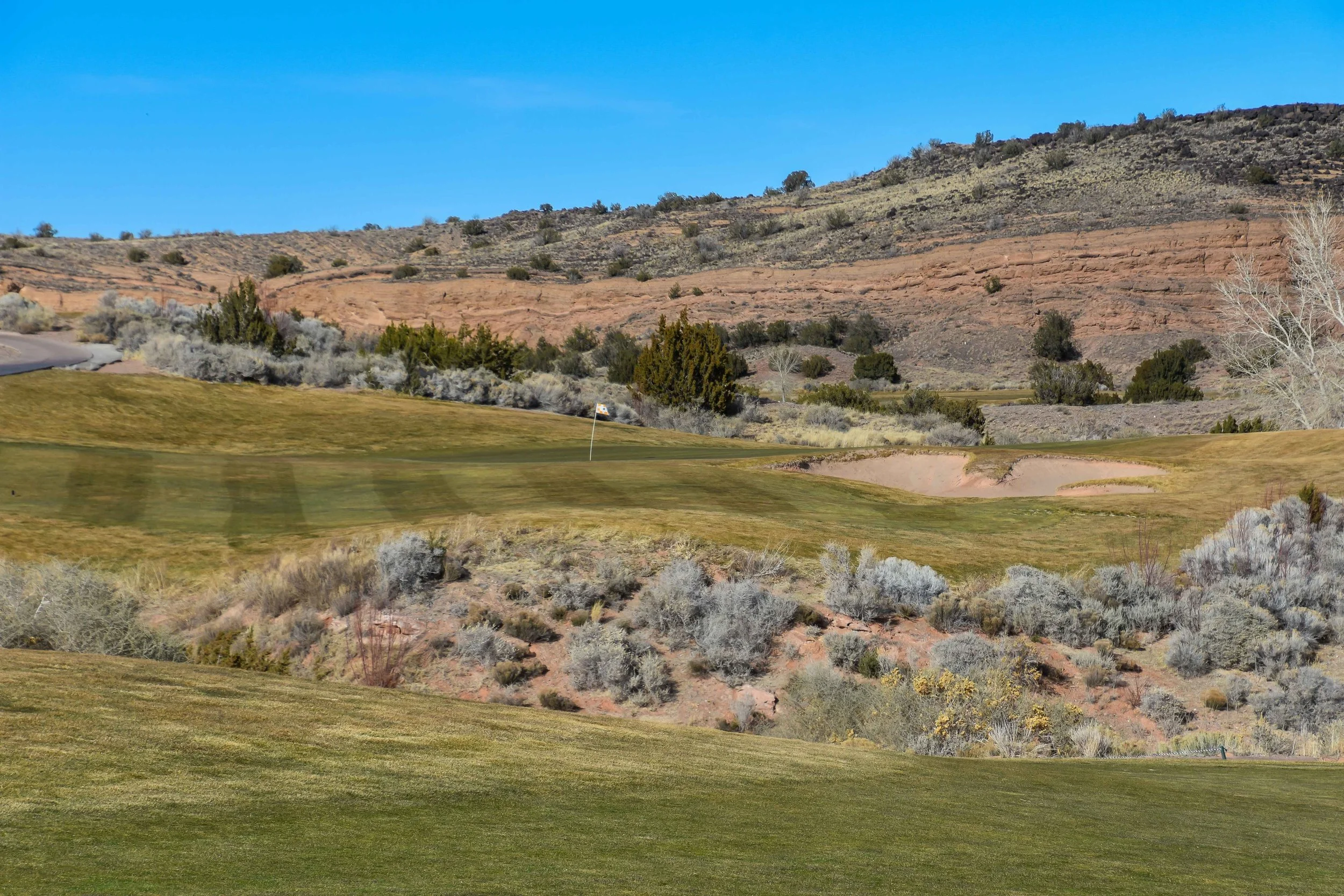 Twin Warriors Golf Club1-17.jpg