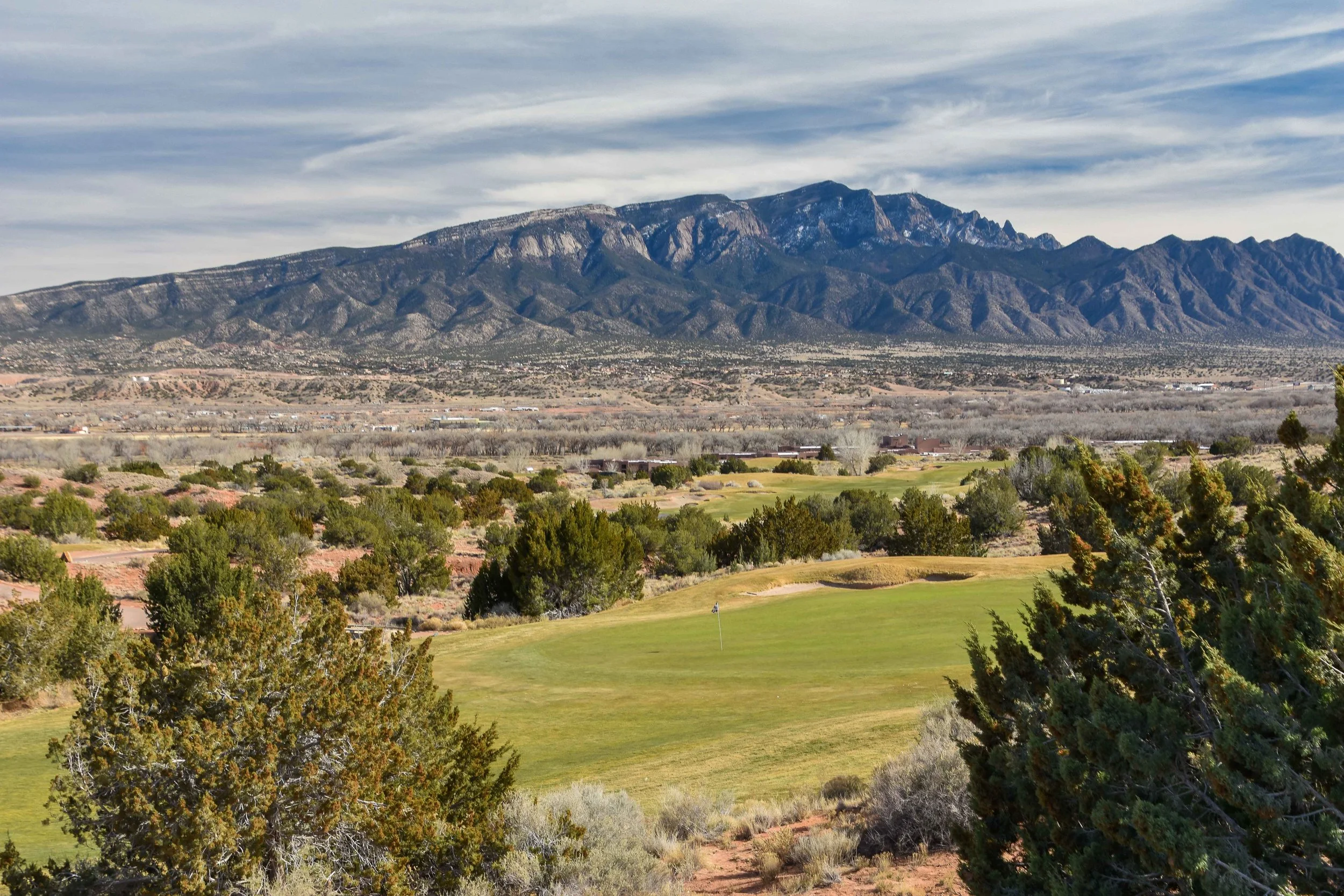 Twin Warriors Golf Club1-12.jpg