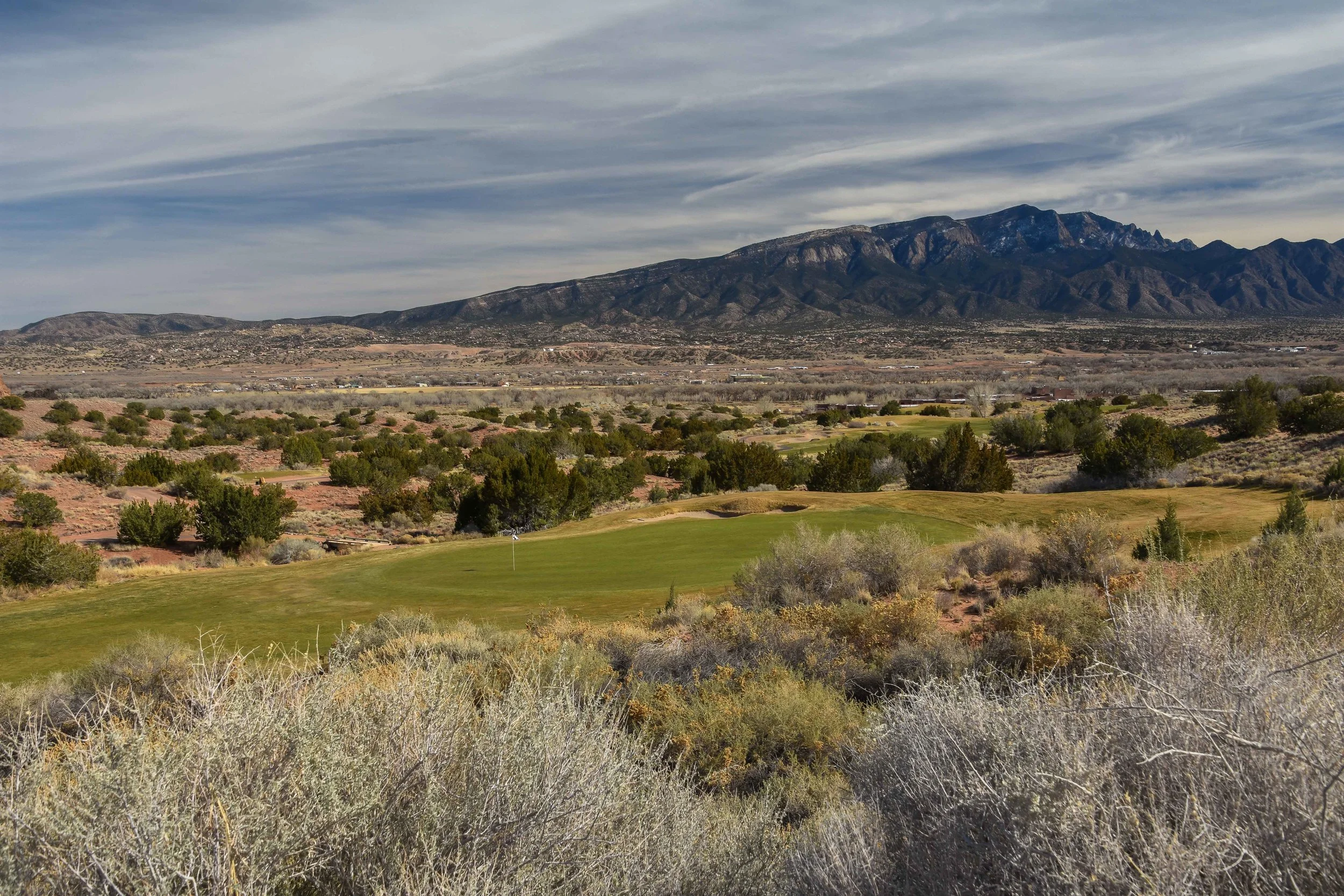 Twin Warriors Golf Club1-11.jpg