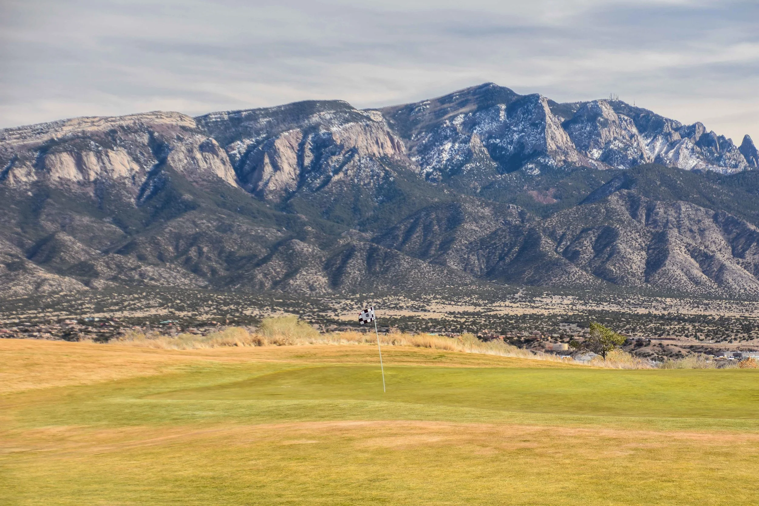 Twin Warriors Golf Club1-3.jpg