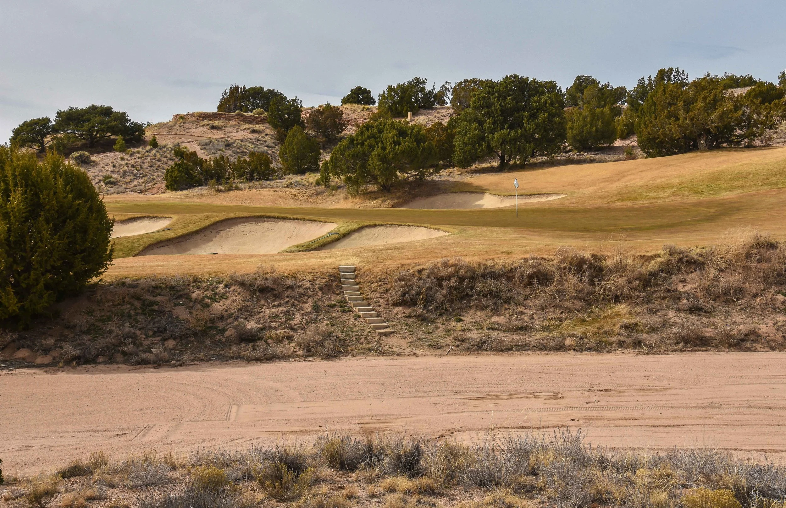 The Club at Las Campanas1-58.jpg