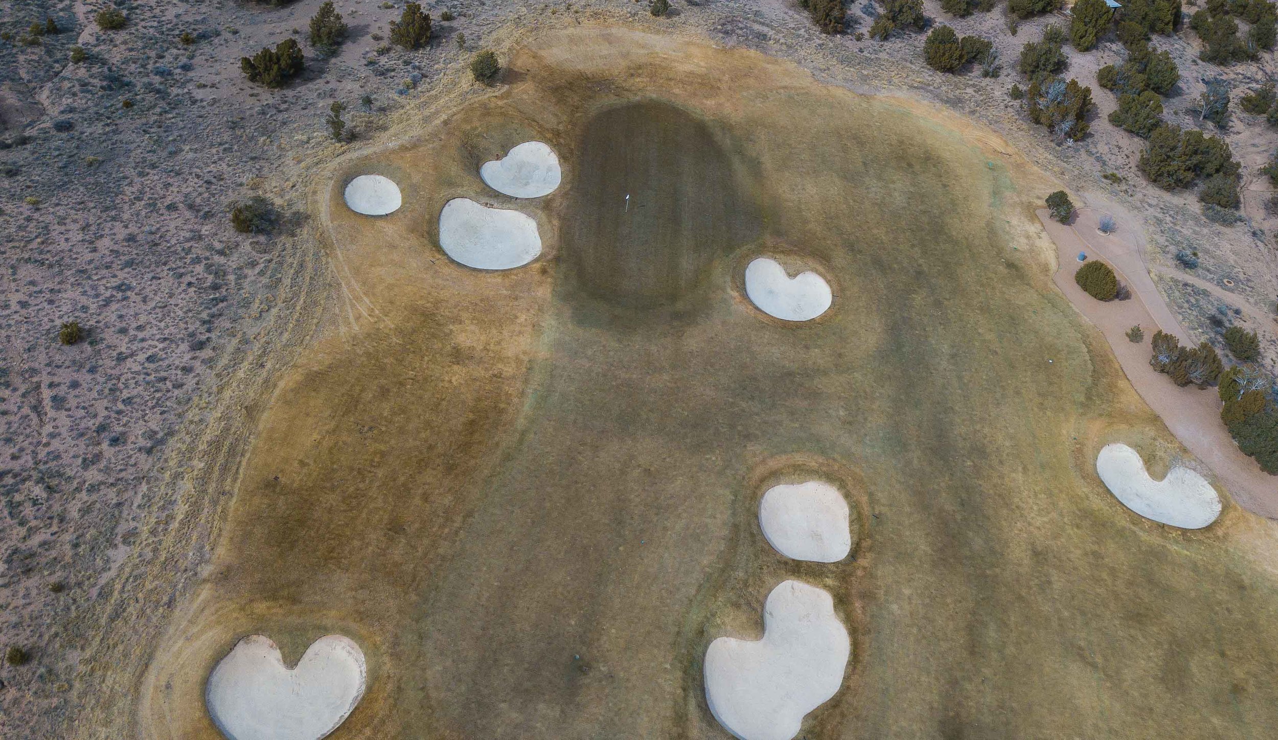 The Club at Las Campanas1-38.jpg