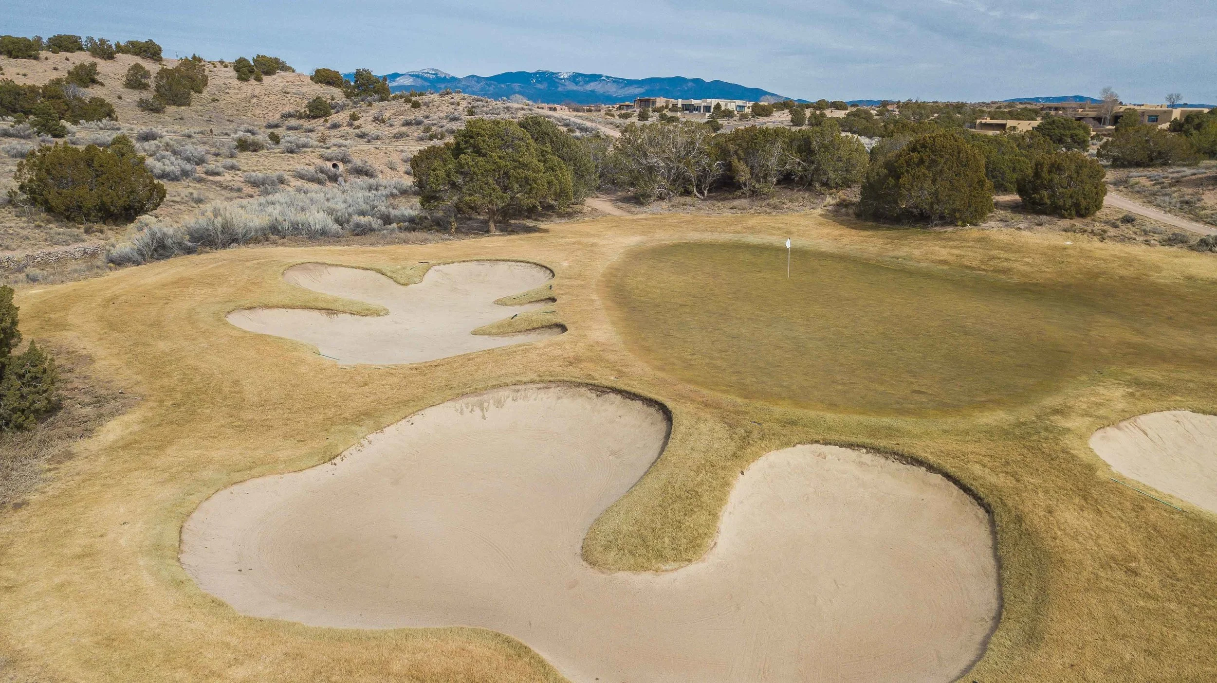 The Club at Las Campanas1-34.jpg