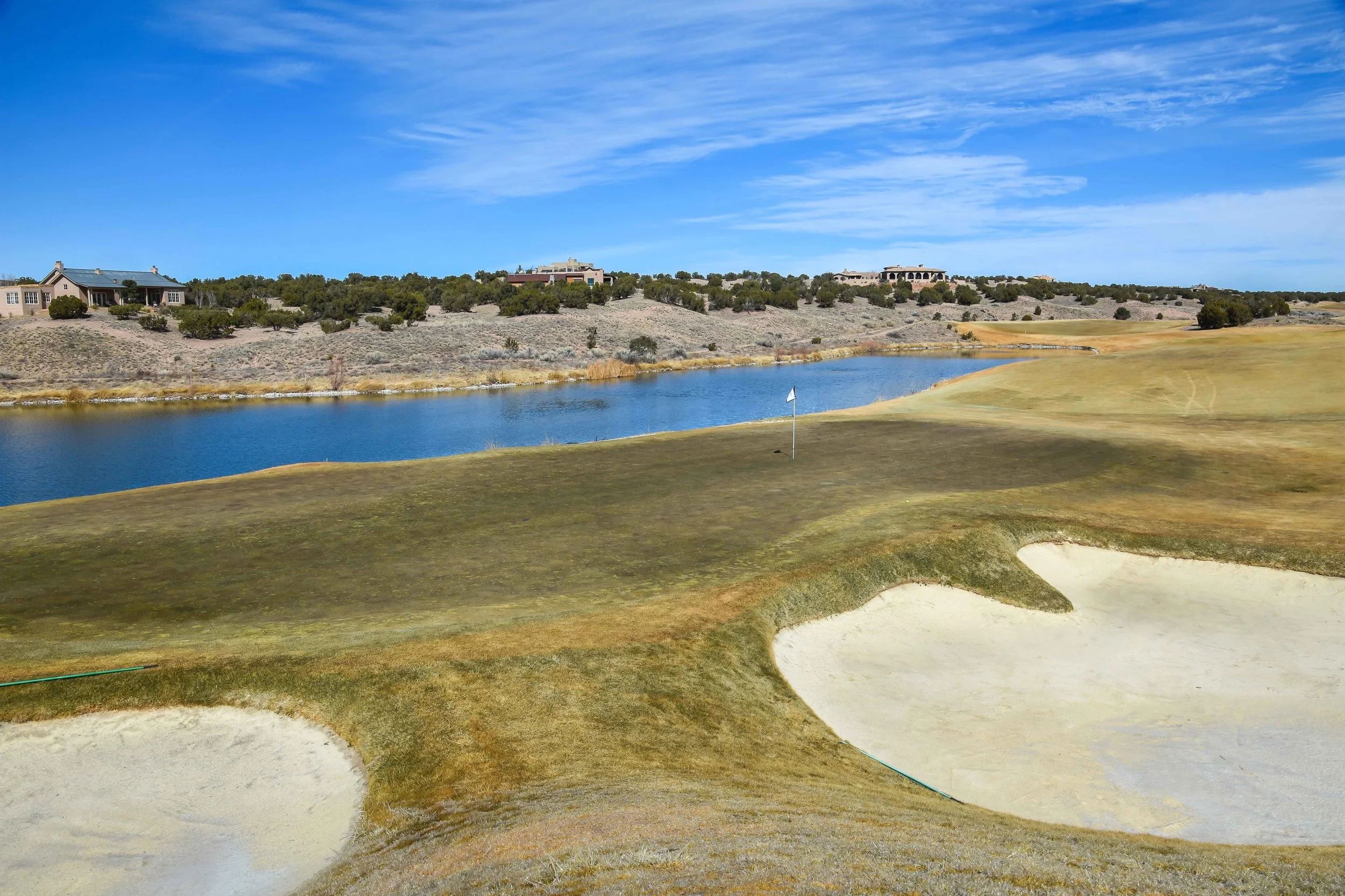 The Club at Las Campanas1-20.jpg