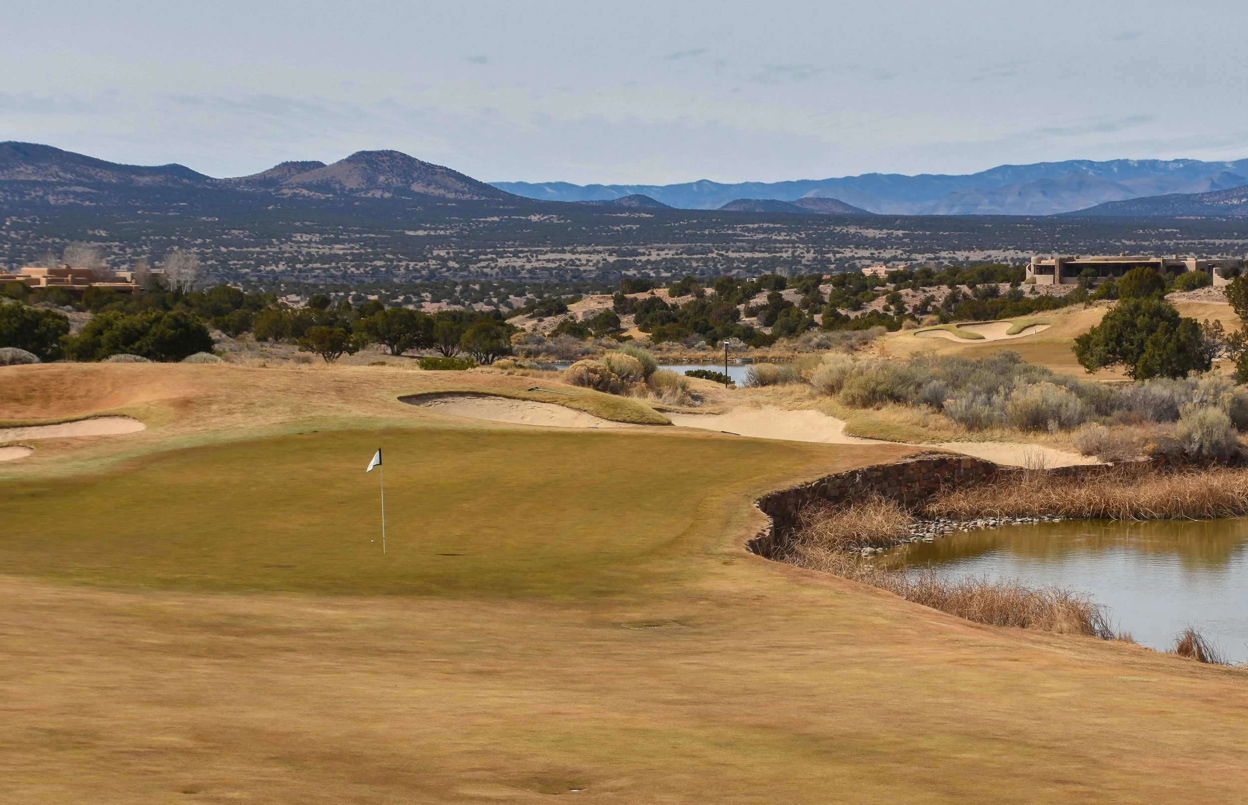 The Club at Las Campanas1-40.jpg