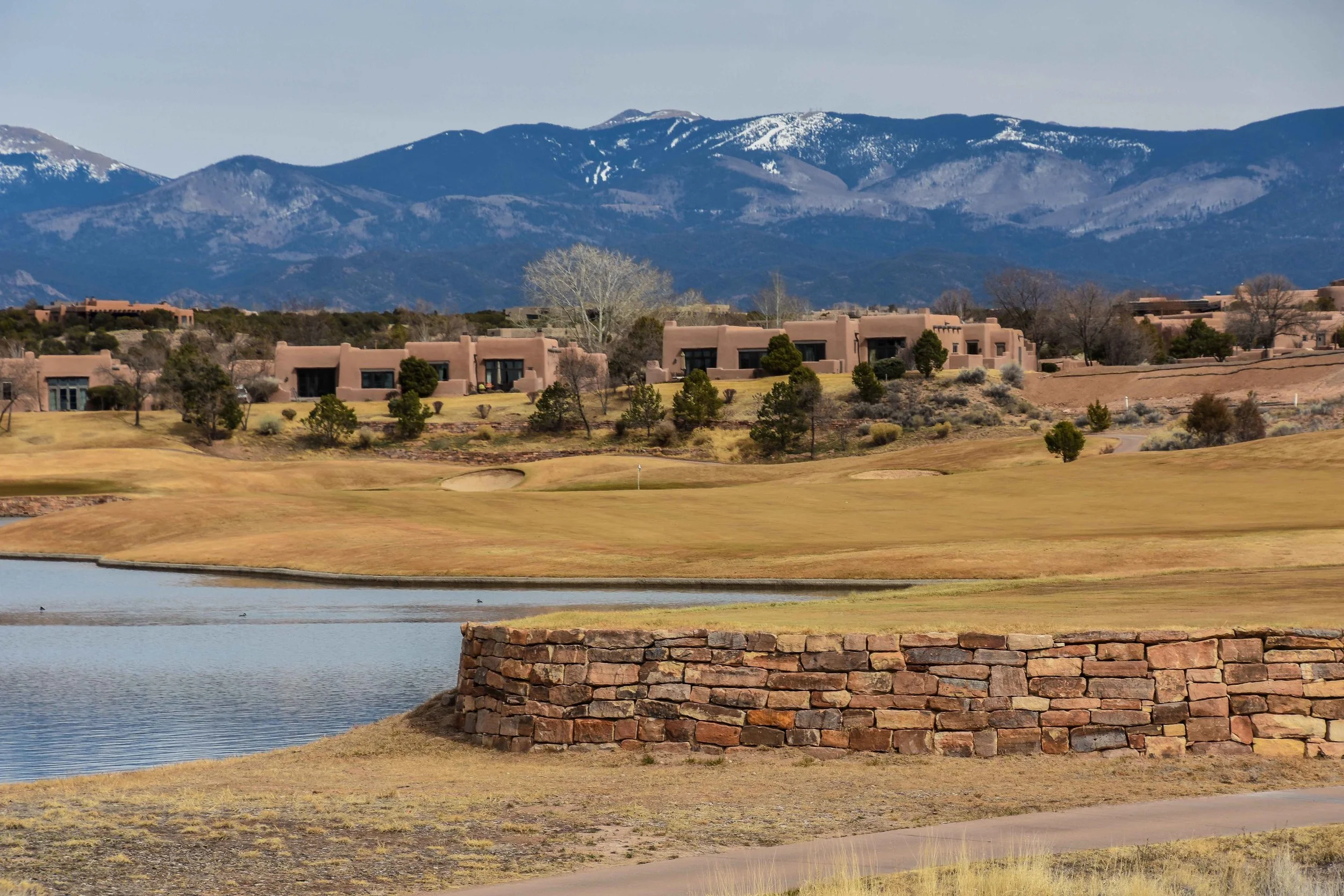 The Club at Las Campanas1-52.jpg