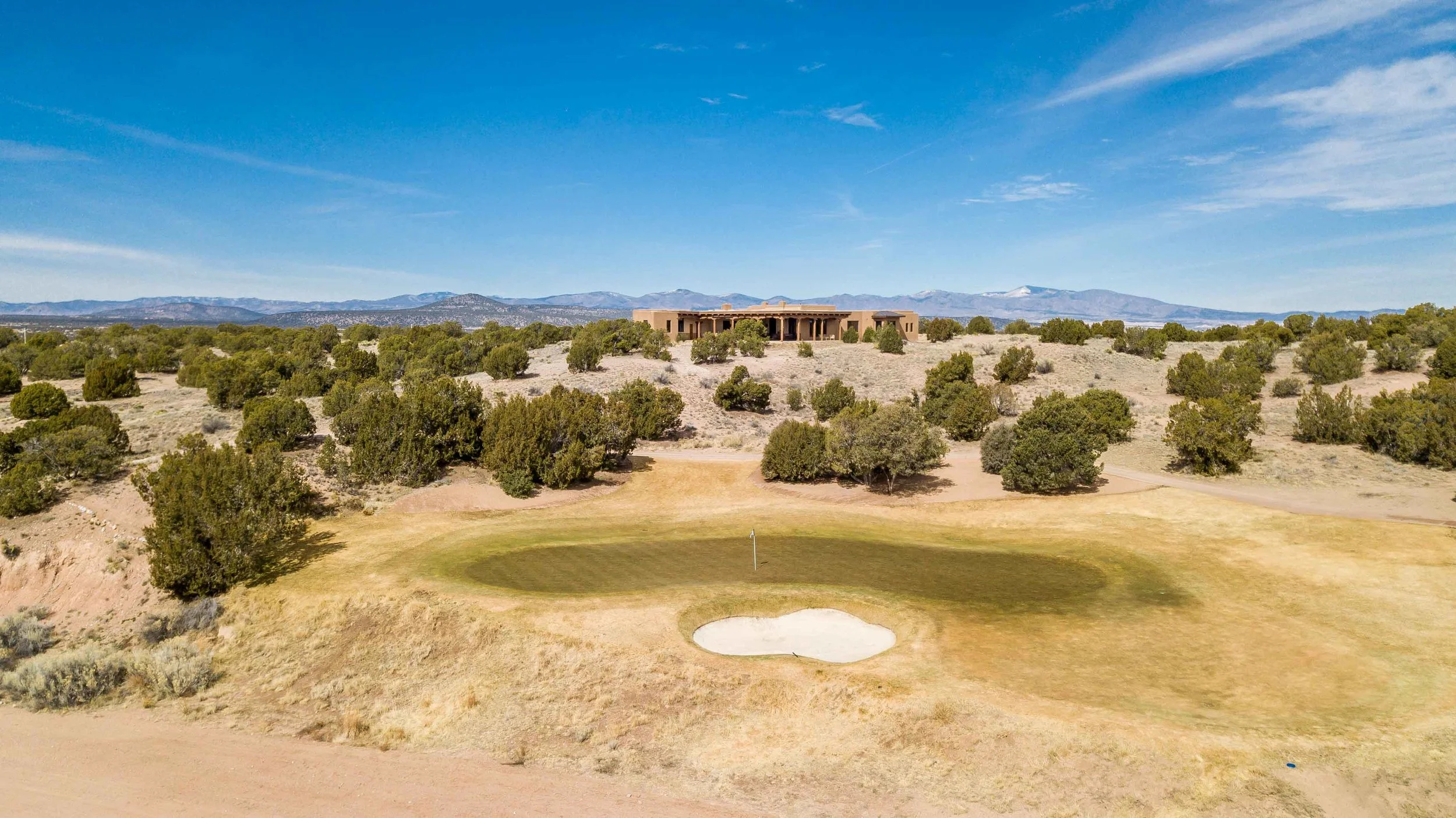The Club at Las Campanas1-5.jpg