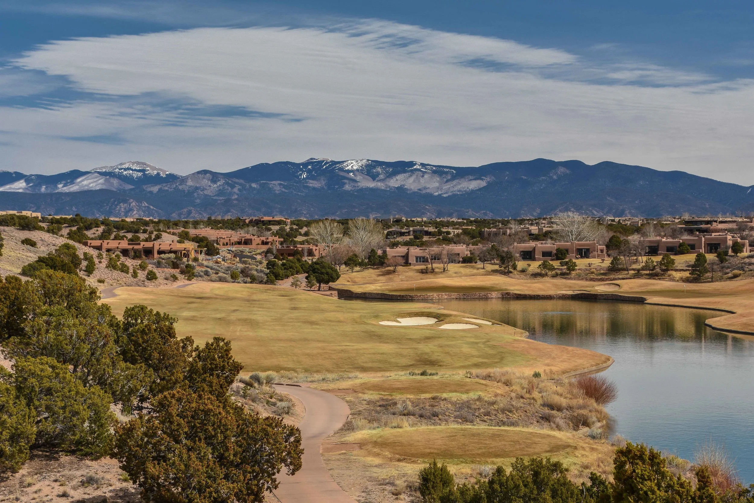 The Club at Las Campanas1-28.jpg
