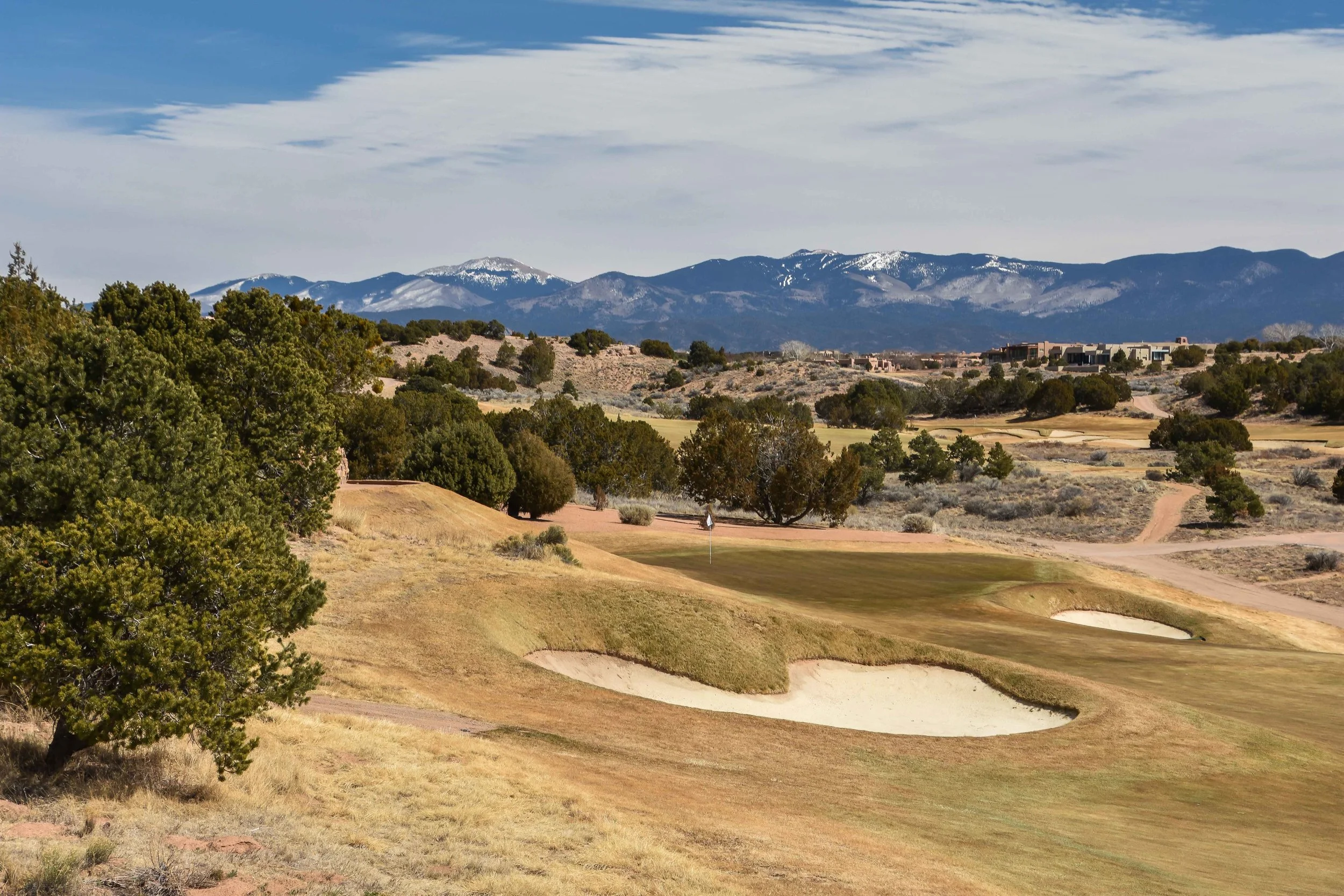 The Club at Las Campanas1-26.jpg